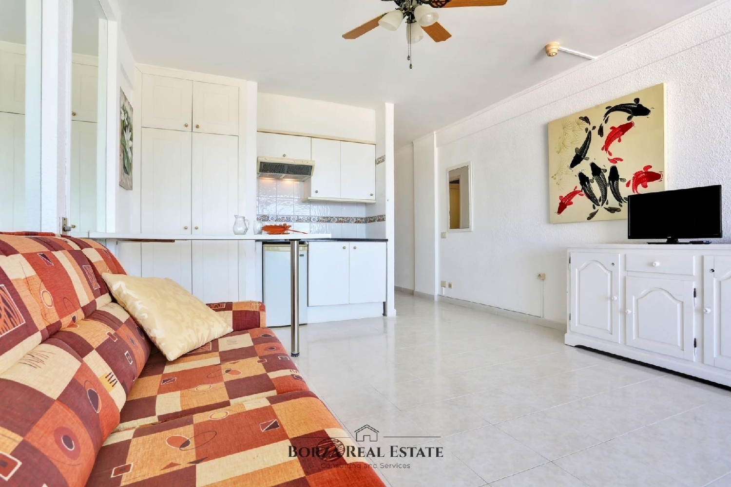  kaufen Wohnung Adeje Zona Sur 7