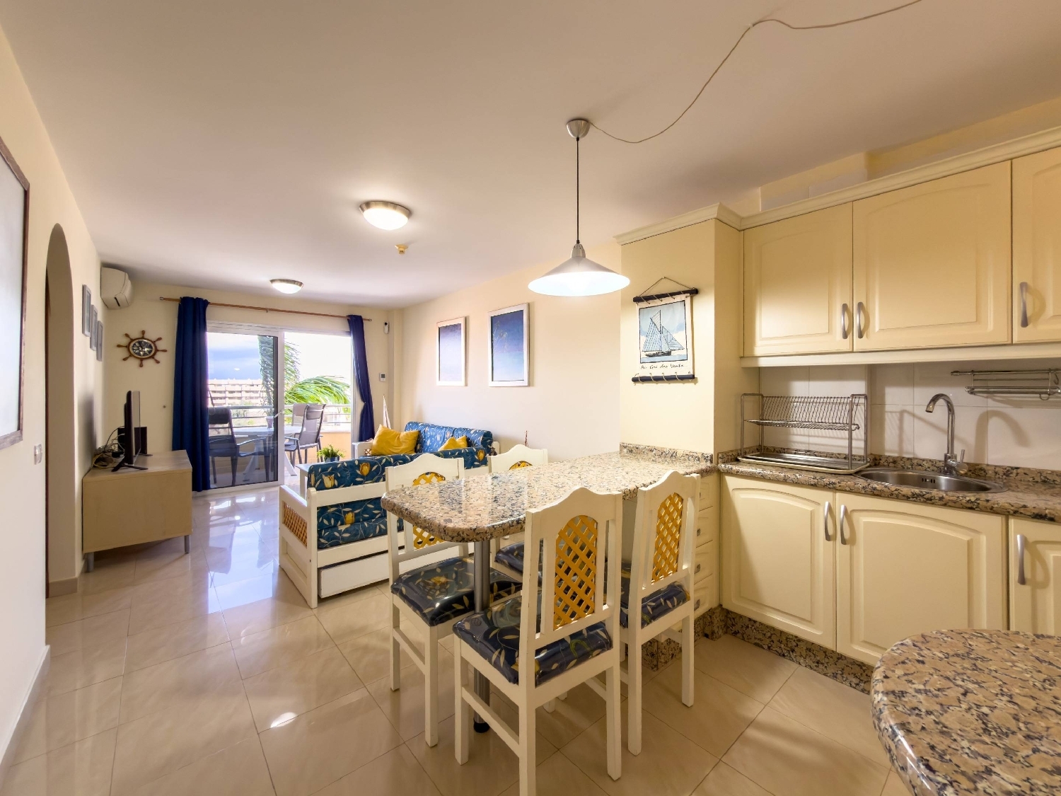  kaufen Wohnung Adeje Zona Sur 6