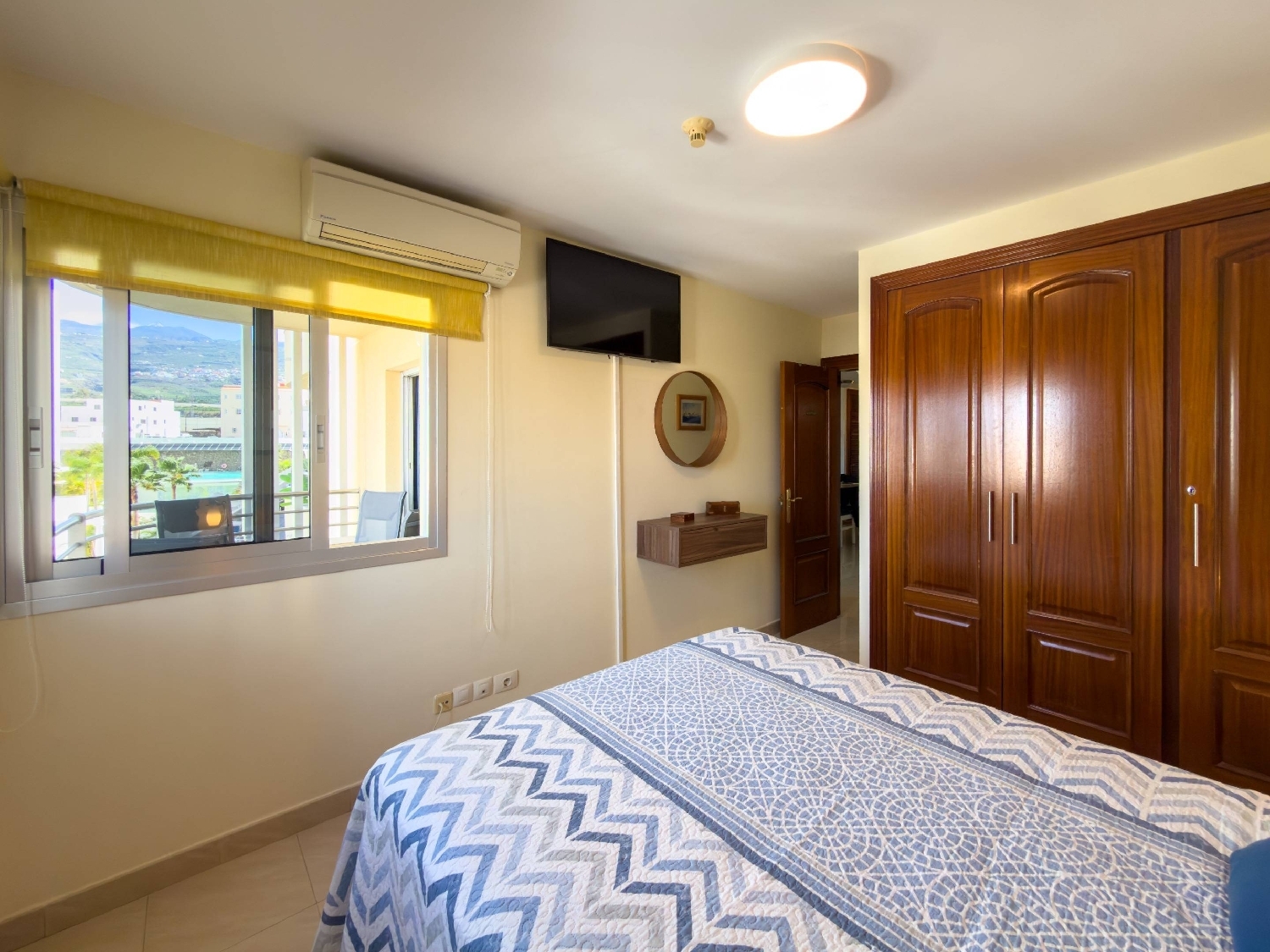  kaufen Wohnung Adeje Zona Sur 7