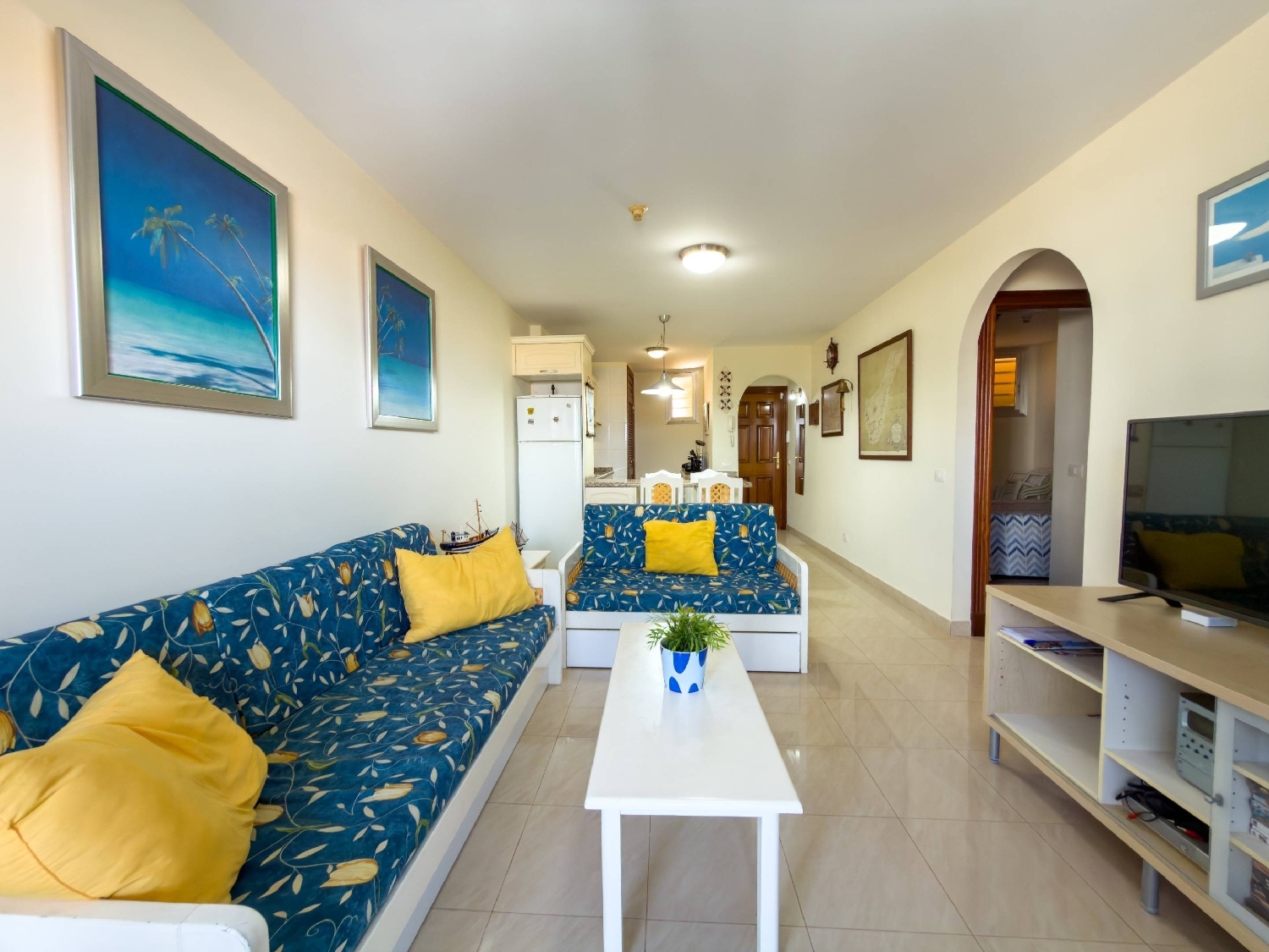  kaufen Wohnung Adeje Zona Sur 8