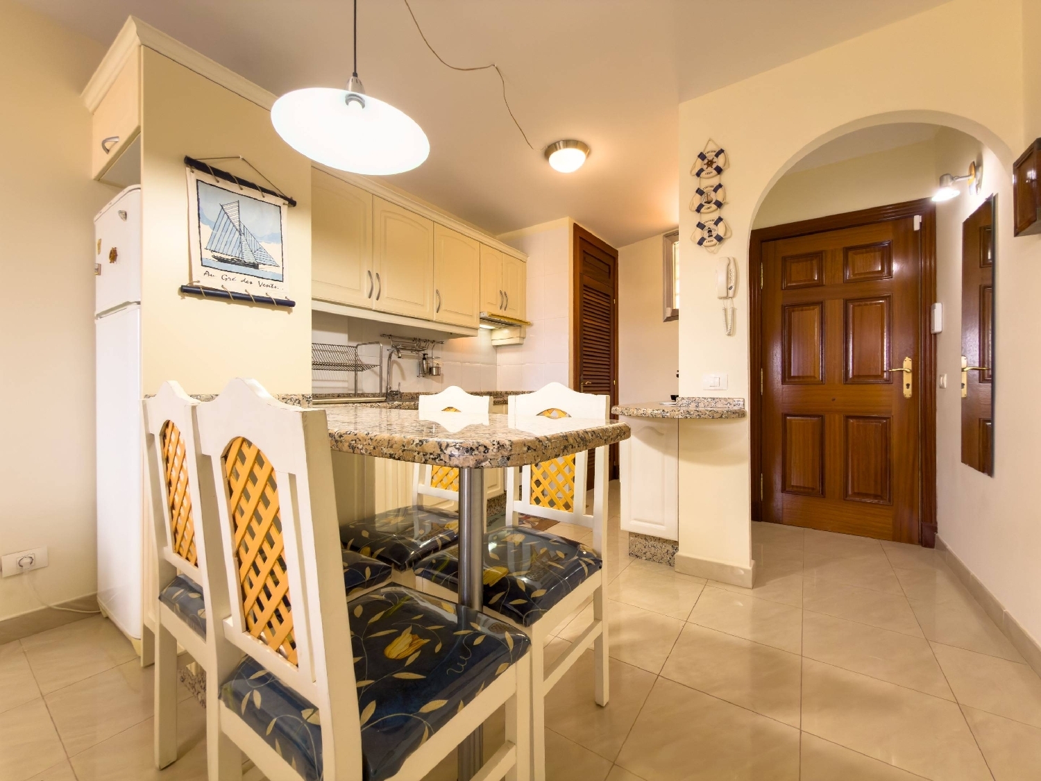  kaufen Wohnung Adeje Zona Sur 4