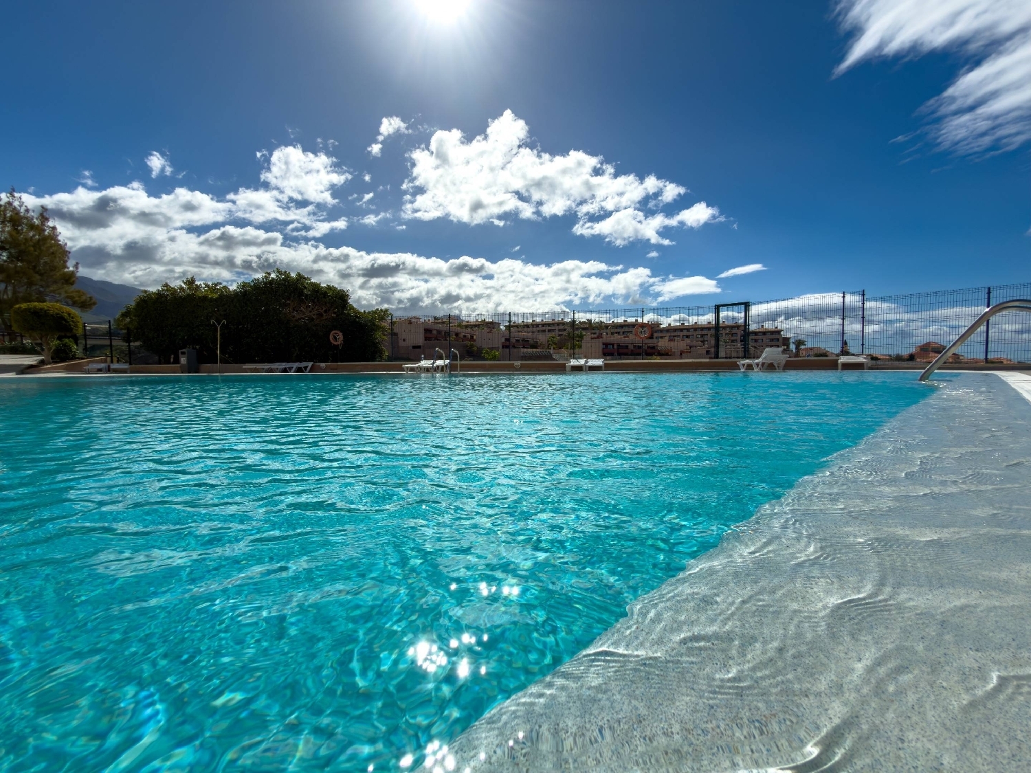  kaufen Wohnung Adeje Zona Sur 1