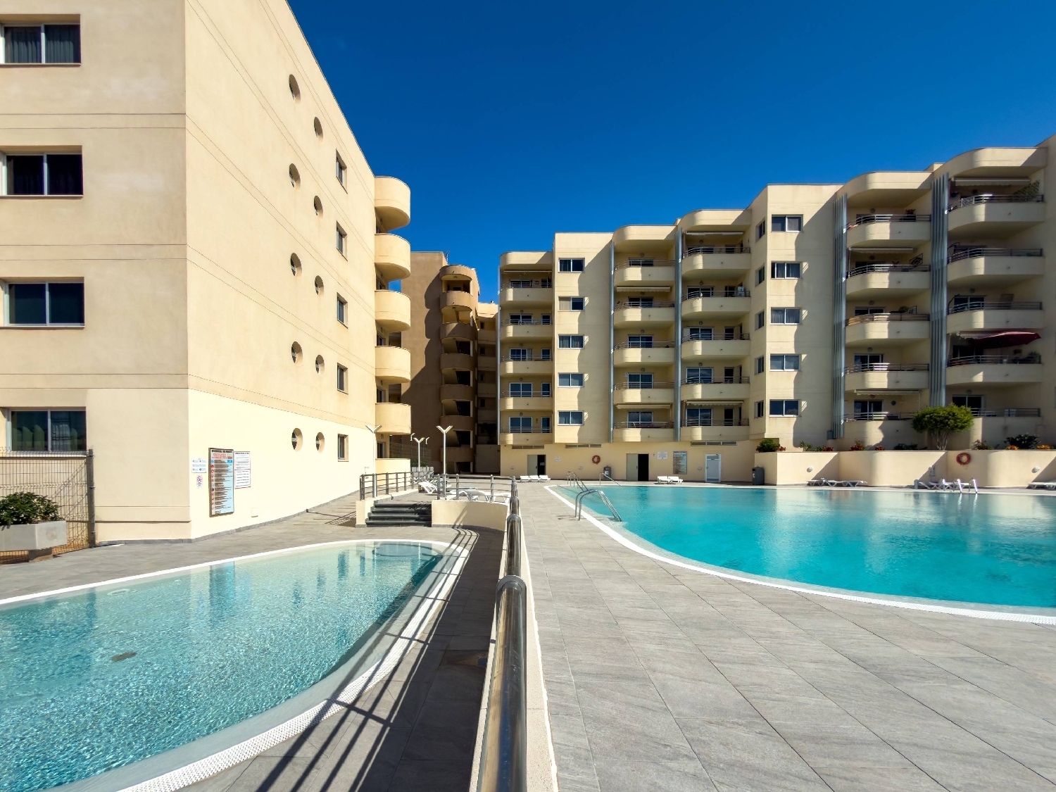  kaufen Wohnung Adeje Zona Sur 3