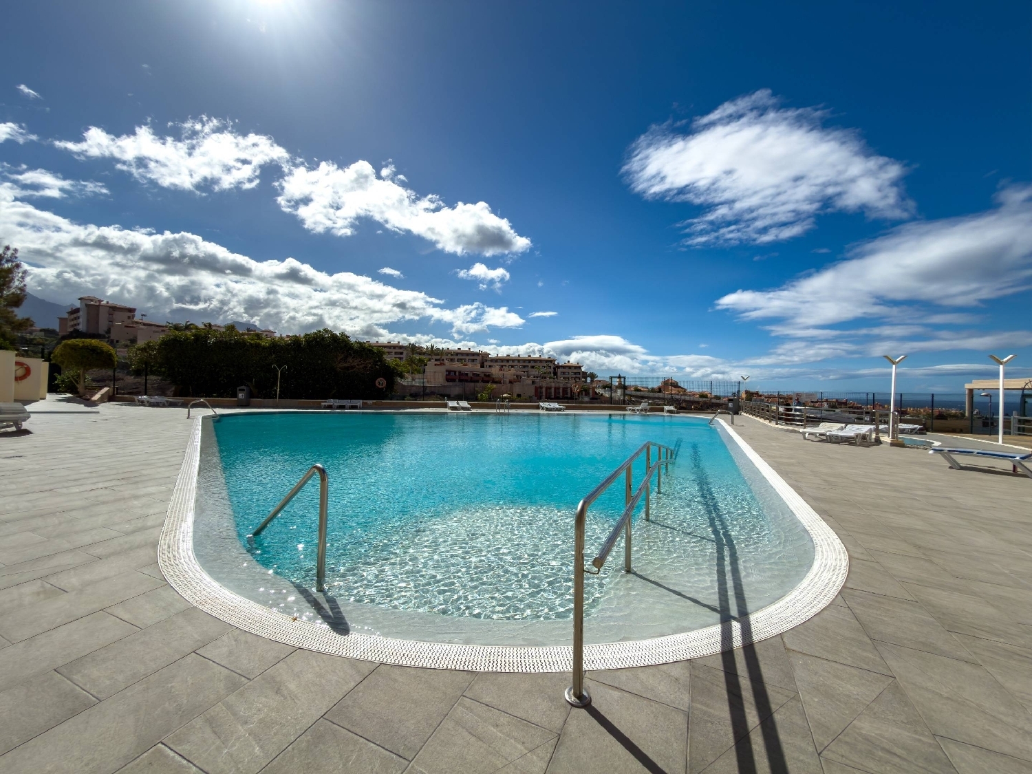  kaufen Wohnung Adeje Zona Sur 2