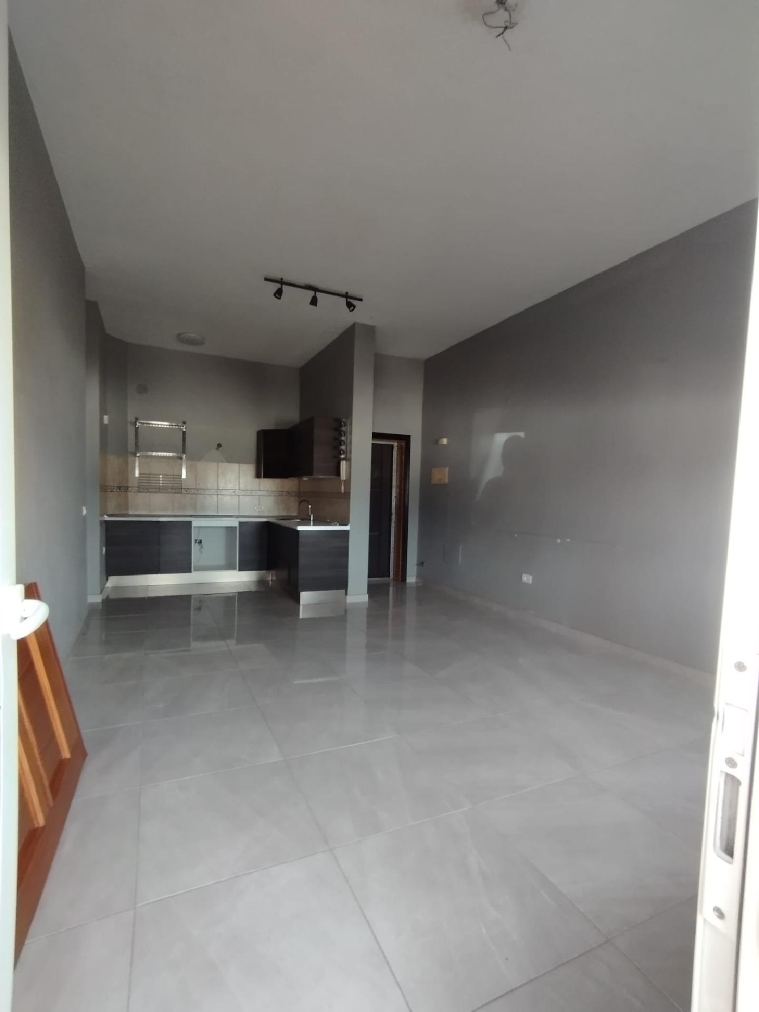  kaufen Wohnung Adeje Zona Sur 3