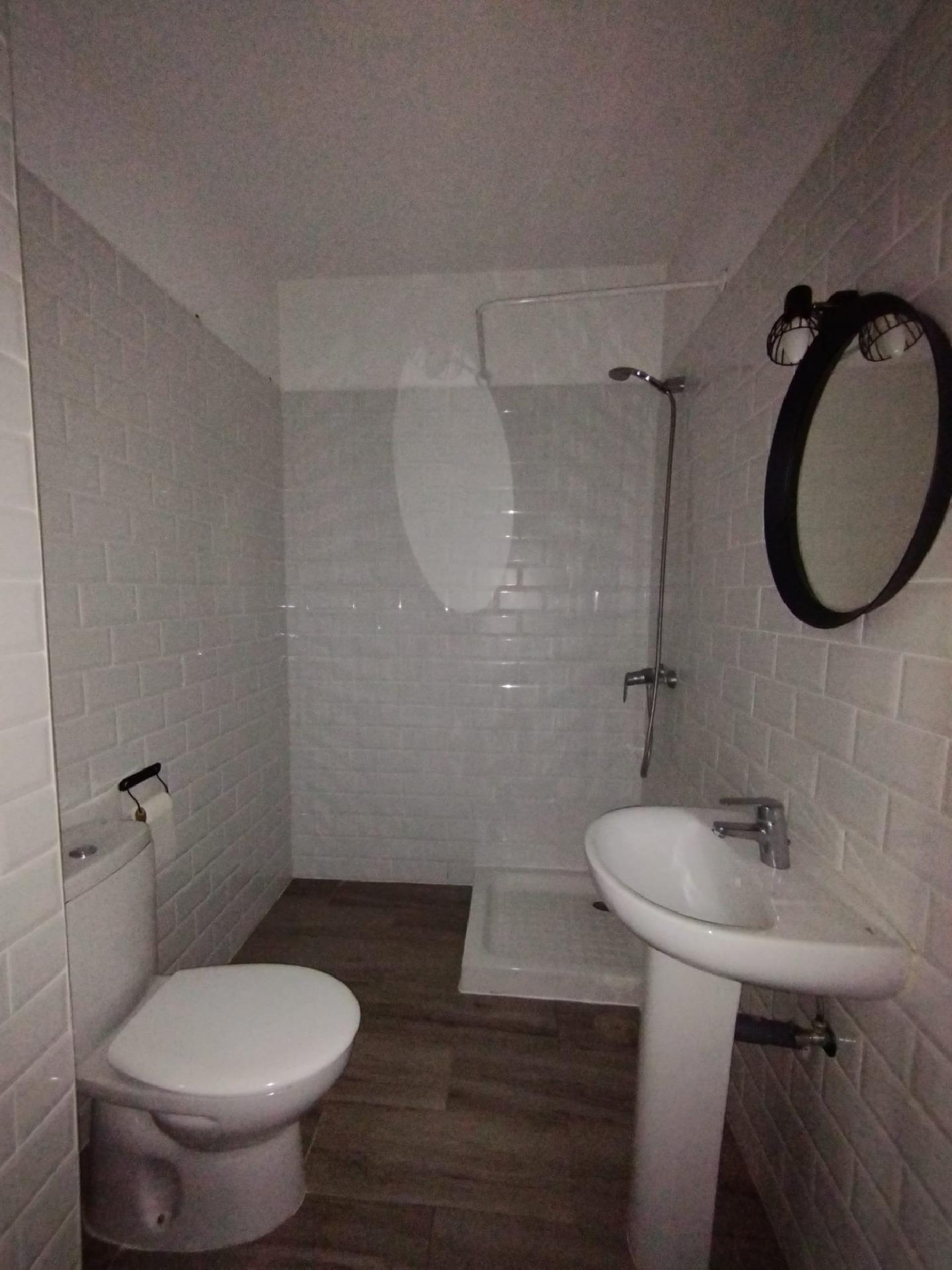  kaufen Wohnung Adeje Zona Sur 7