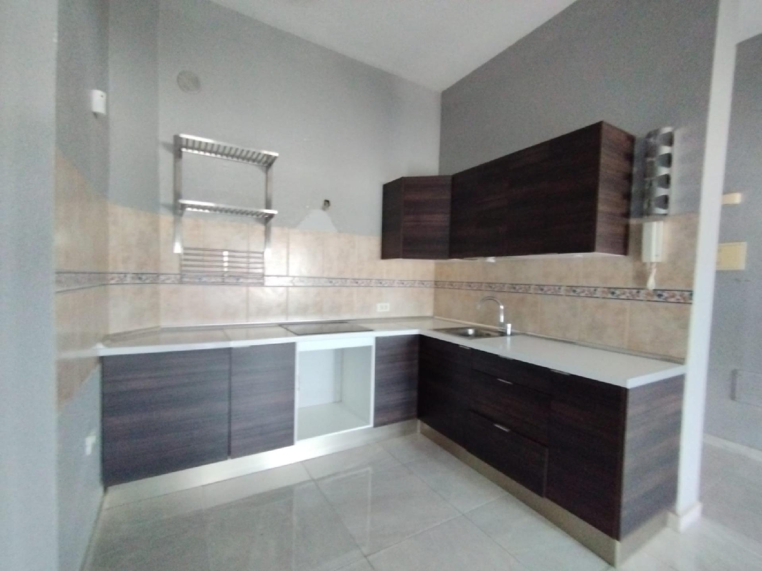  kaufen Wohnung Adeje Zona Sur 4