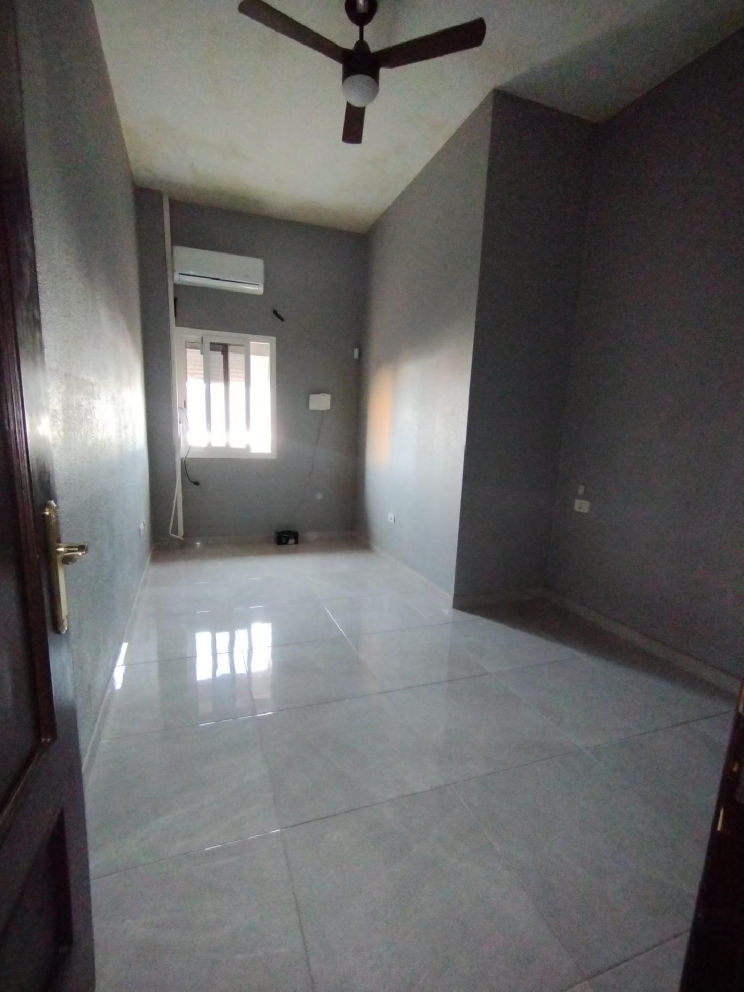  kaufen Wohnung Adeje Zona Sur 5