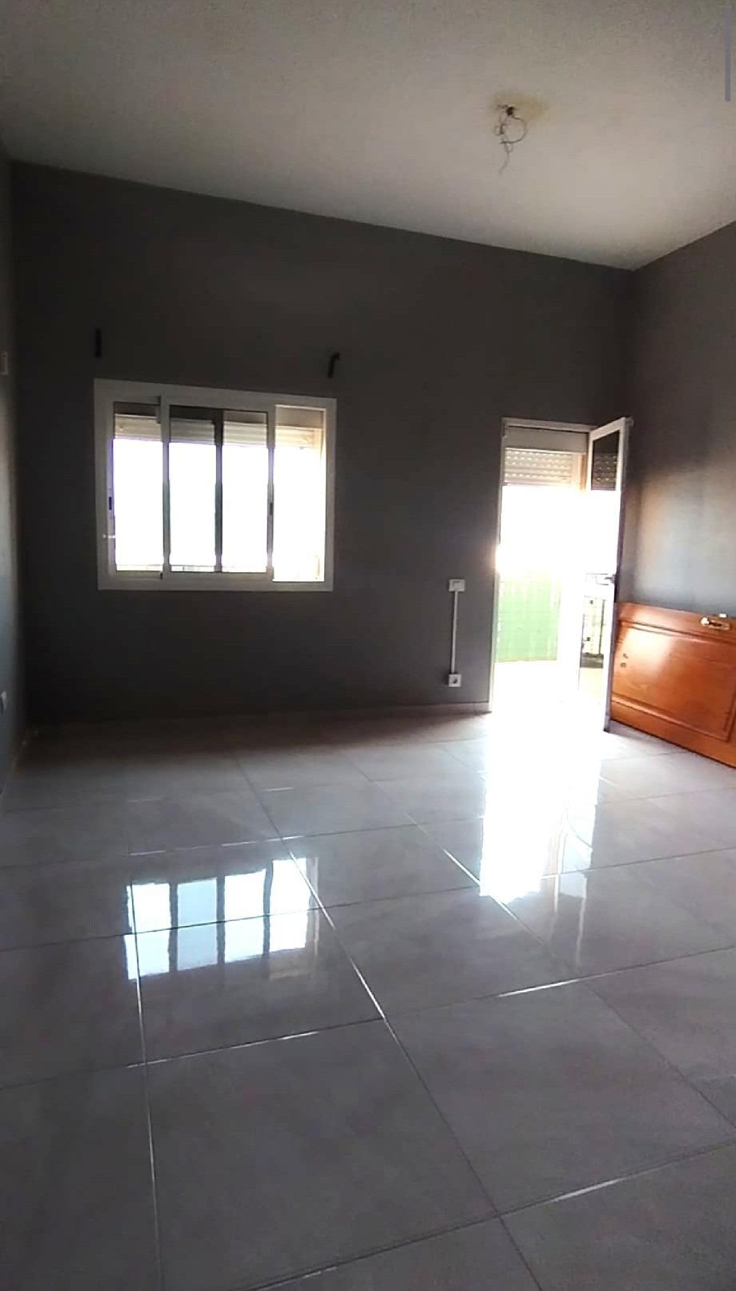  kaufen Wohnung Adeje Zona Sur 2