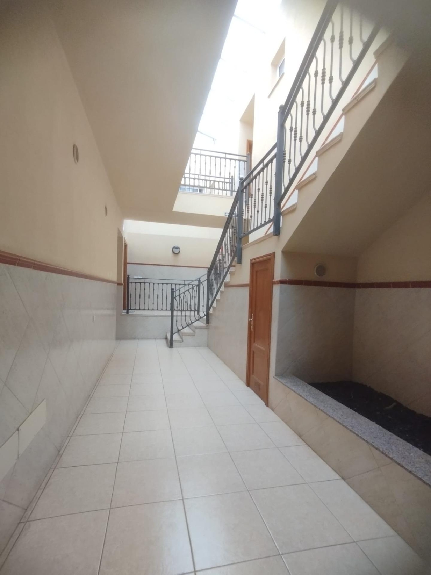  kaufen Wohnung Adeje Zona Sur 6