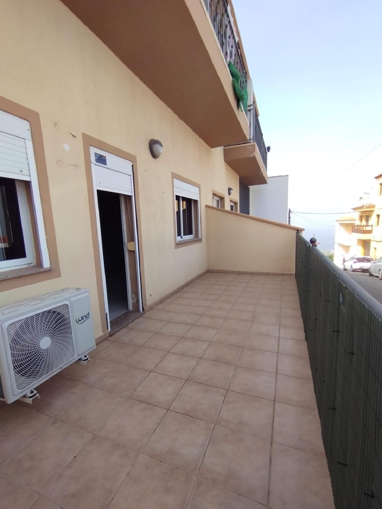  kaufen Wohnung Adeje Zona Sur 1