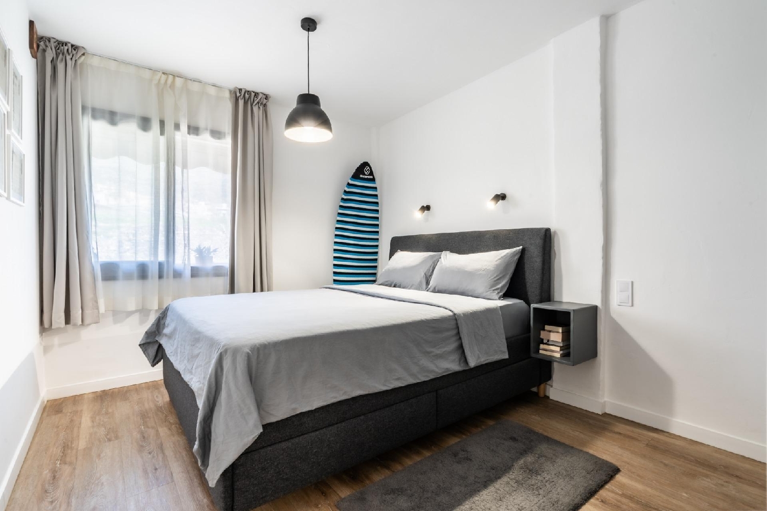  kaufen Wohnung Adeje Zona Sur 2