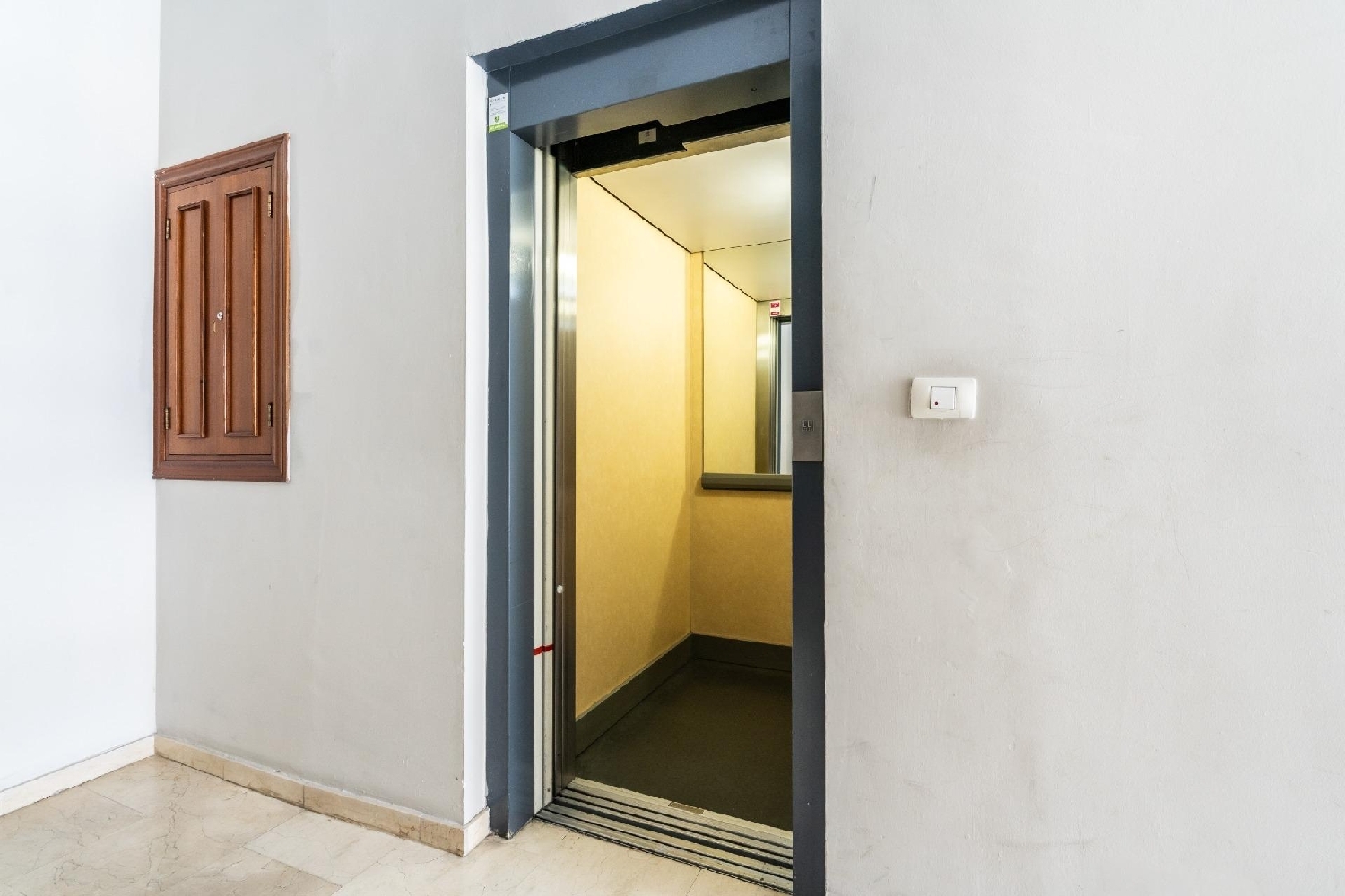  kaufen Wohnung Adeje Zona Sur 6