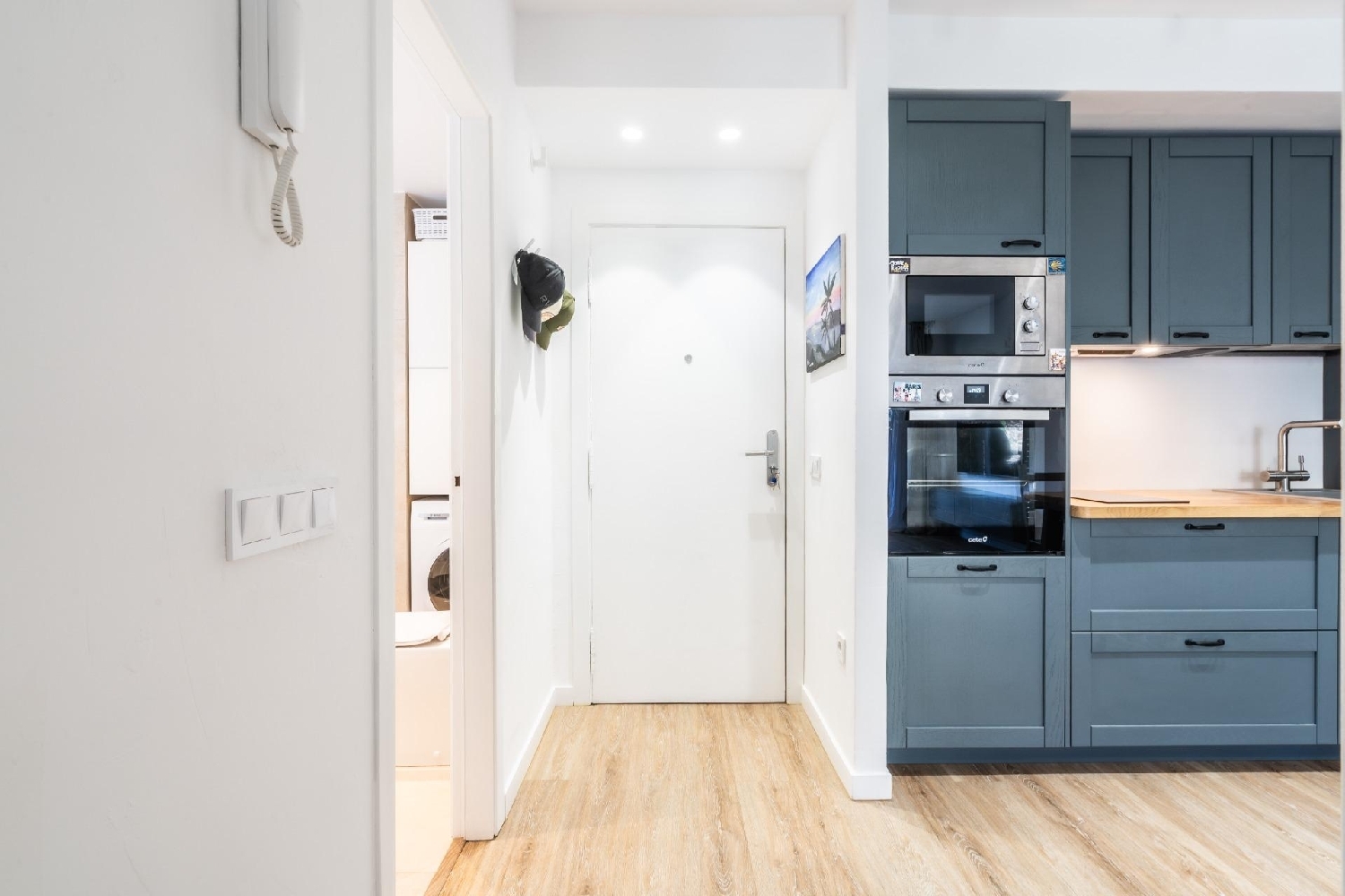  kaufen Wohnung Adeje Zona Sur 7