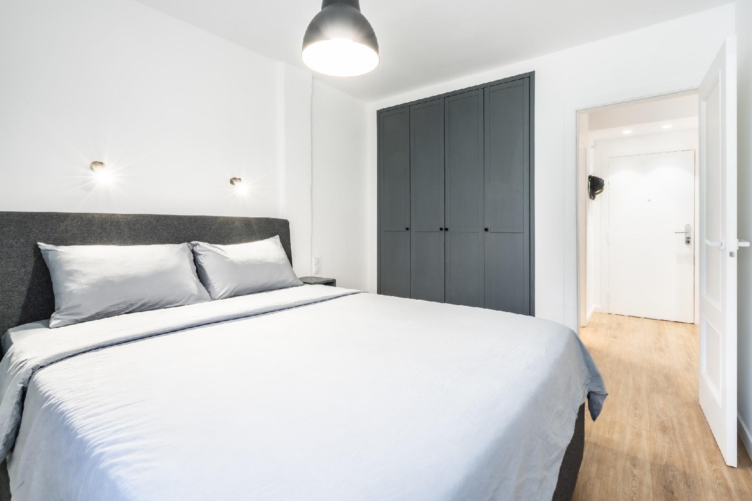  kaufen Wohnung Adeje Zona Sur 8