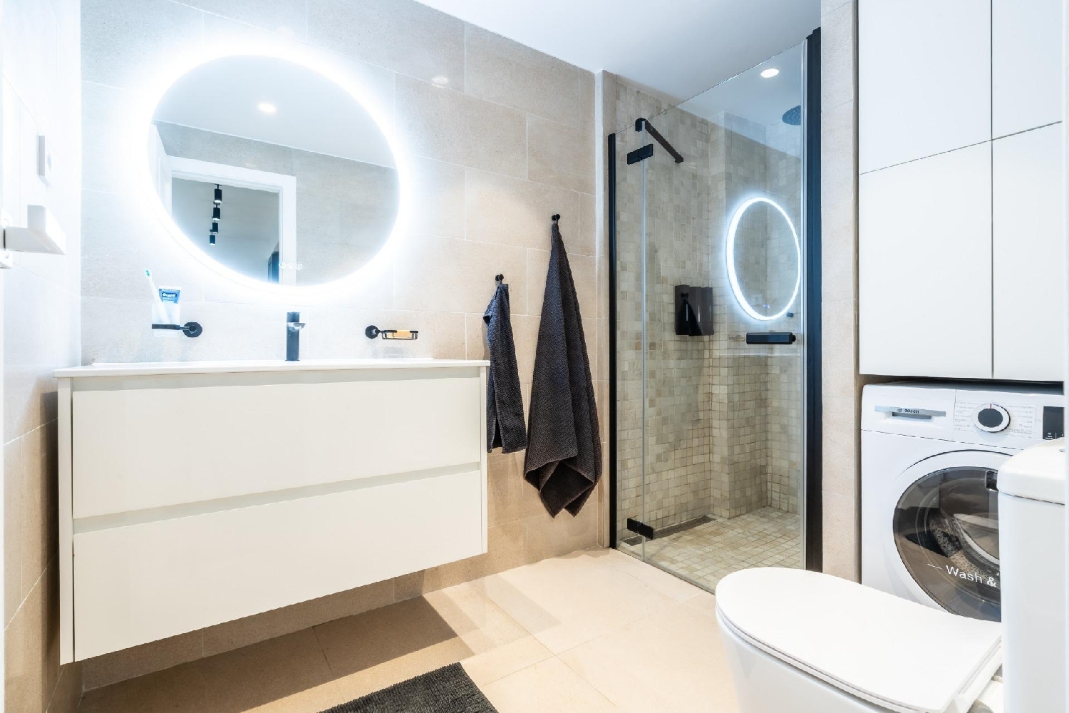  kaufen Wohnung Adeje Zona Sur 3