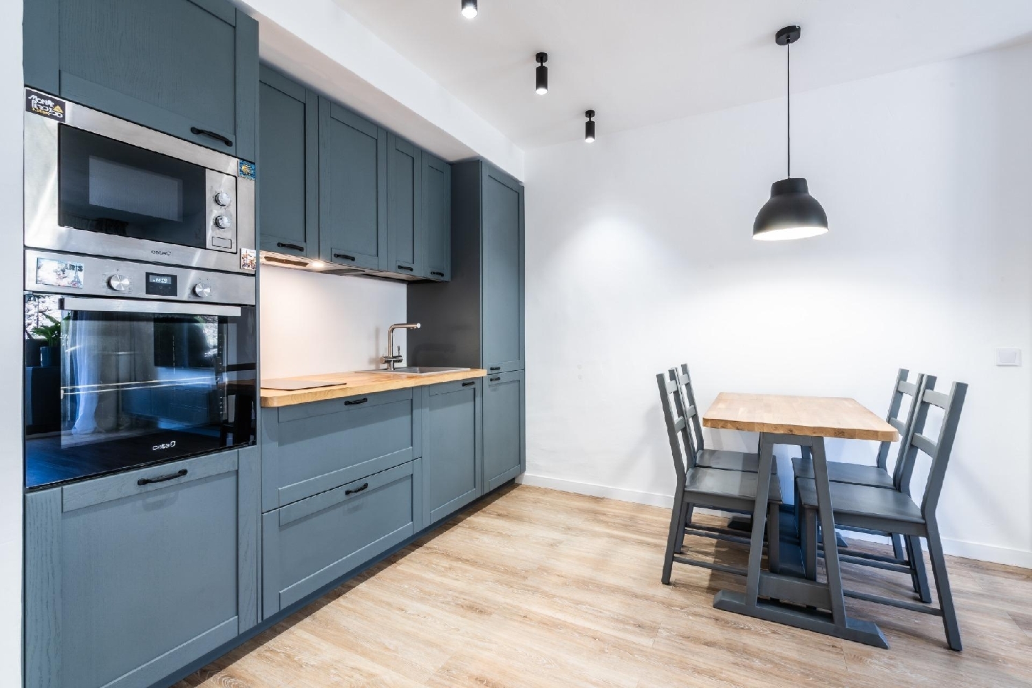  kaufen Wohnung Adeje Zona Sur 4