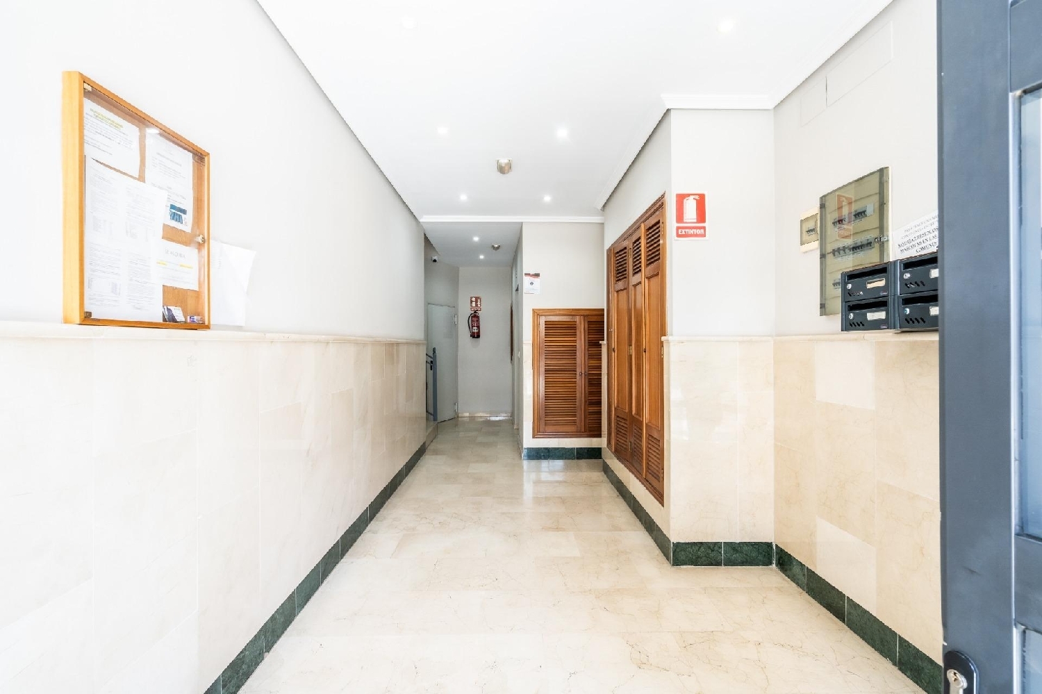  kaufen Wohnung Adeje Zona Sur 5