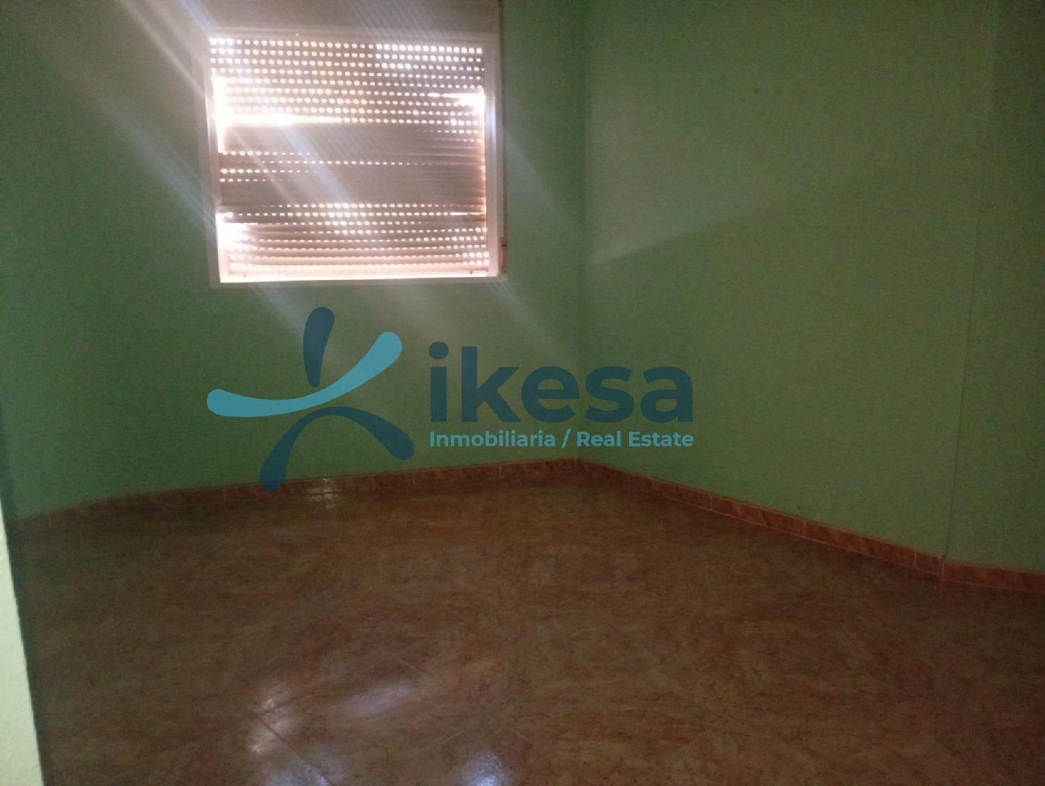  till salu lägenhet Adra Poniente Almeriense 8