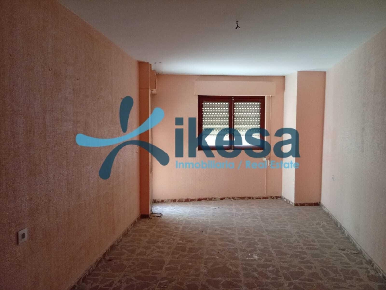  en venta apartamento Adra Poniente Almeriense 6