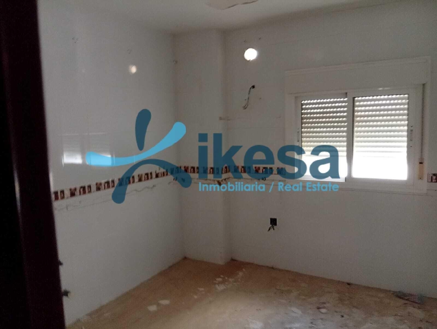  en venta apartamento Adra Poniente Almeriense 7