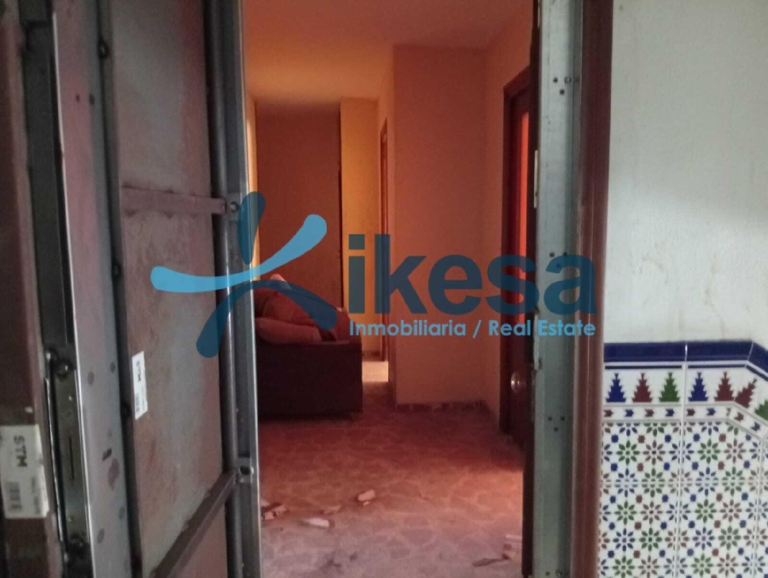  en venta apartamento Adra Poniente Almeriense 2