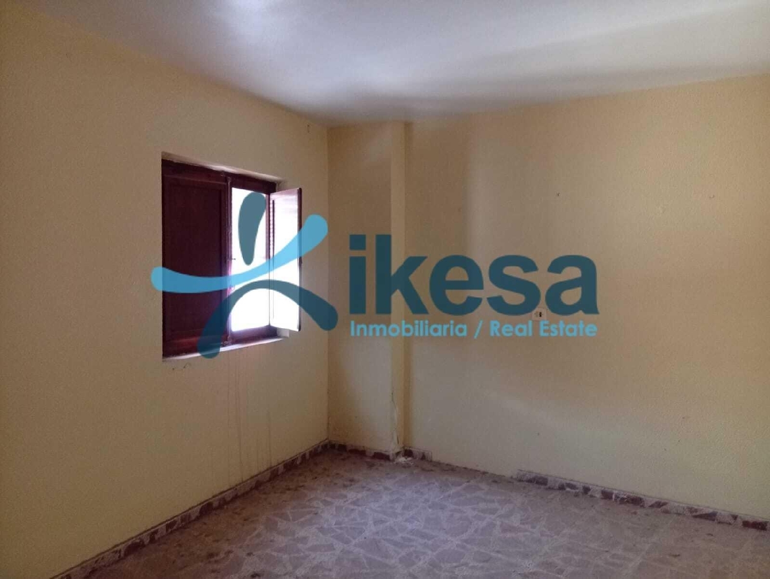  en venta apartamento Adra Poniente Almeriense 3