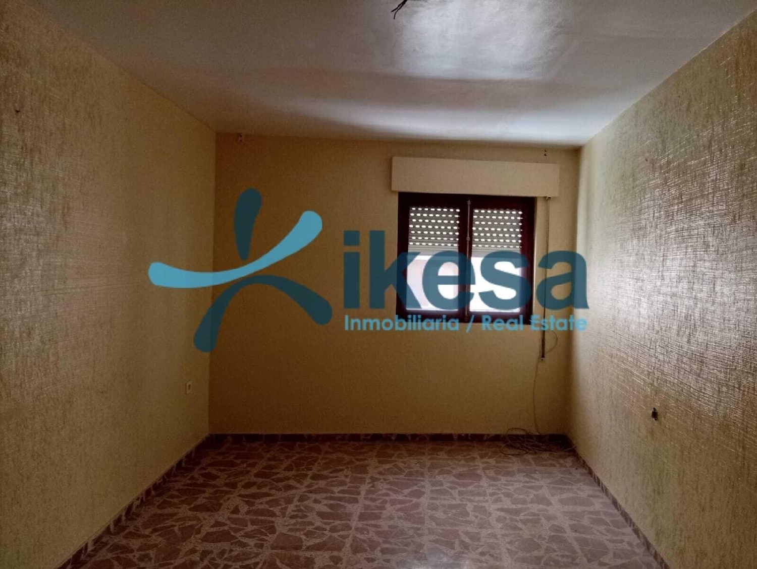  en venta apartamento Adra Poniente Almeriense 5