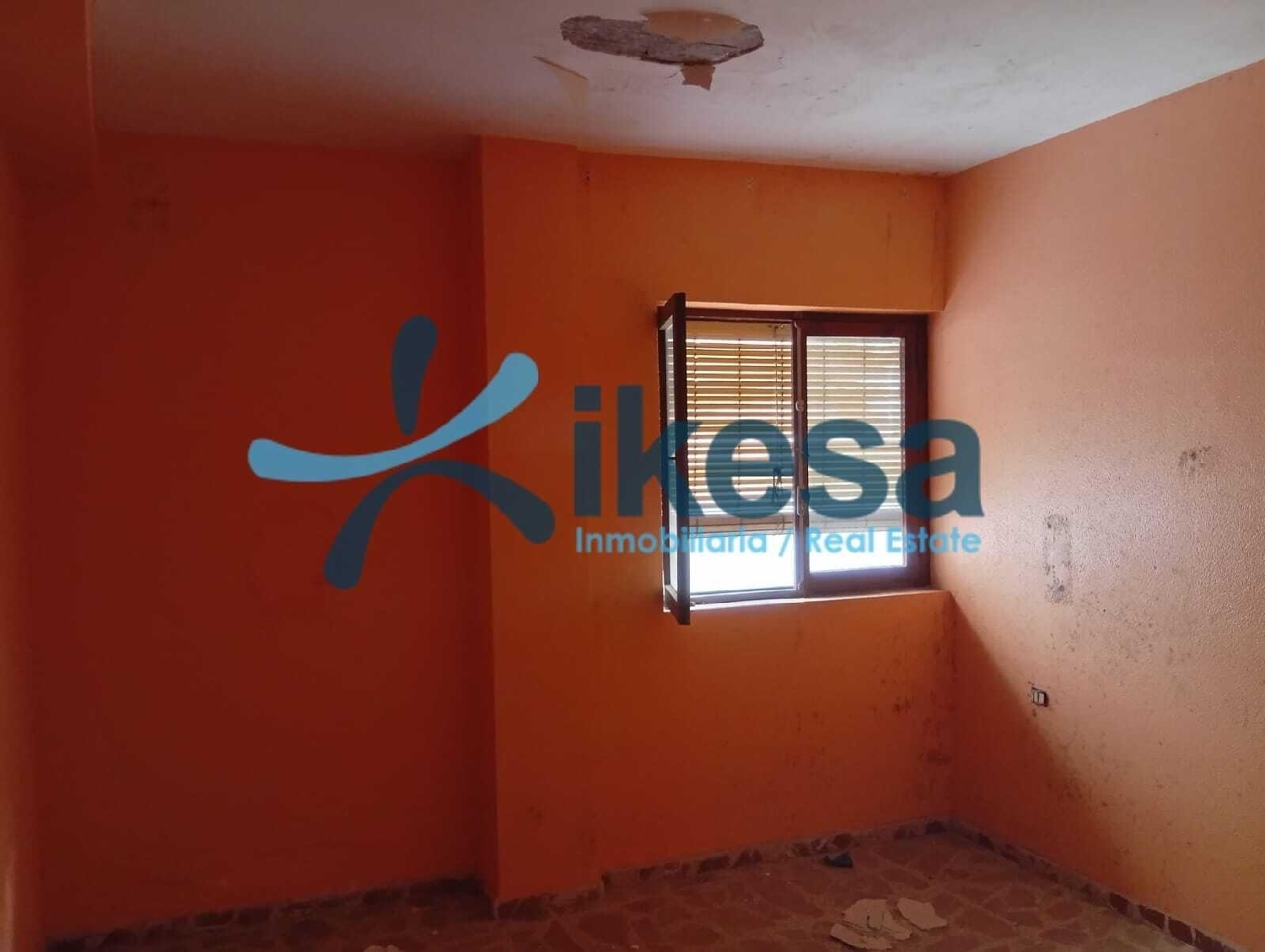  en venta apartamento Adra Poniente Almeriense 4