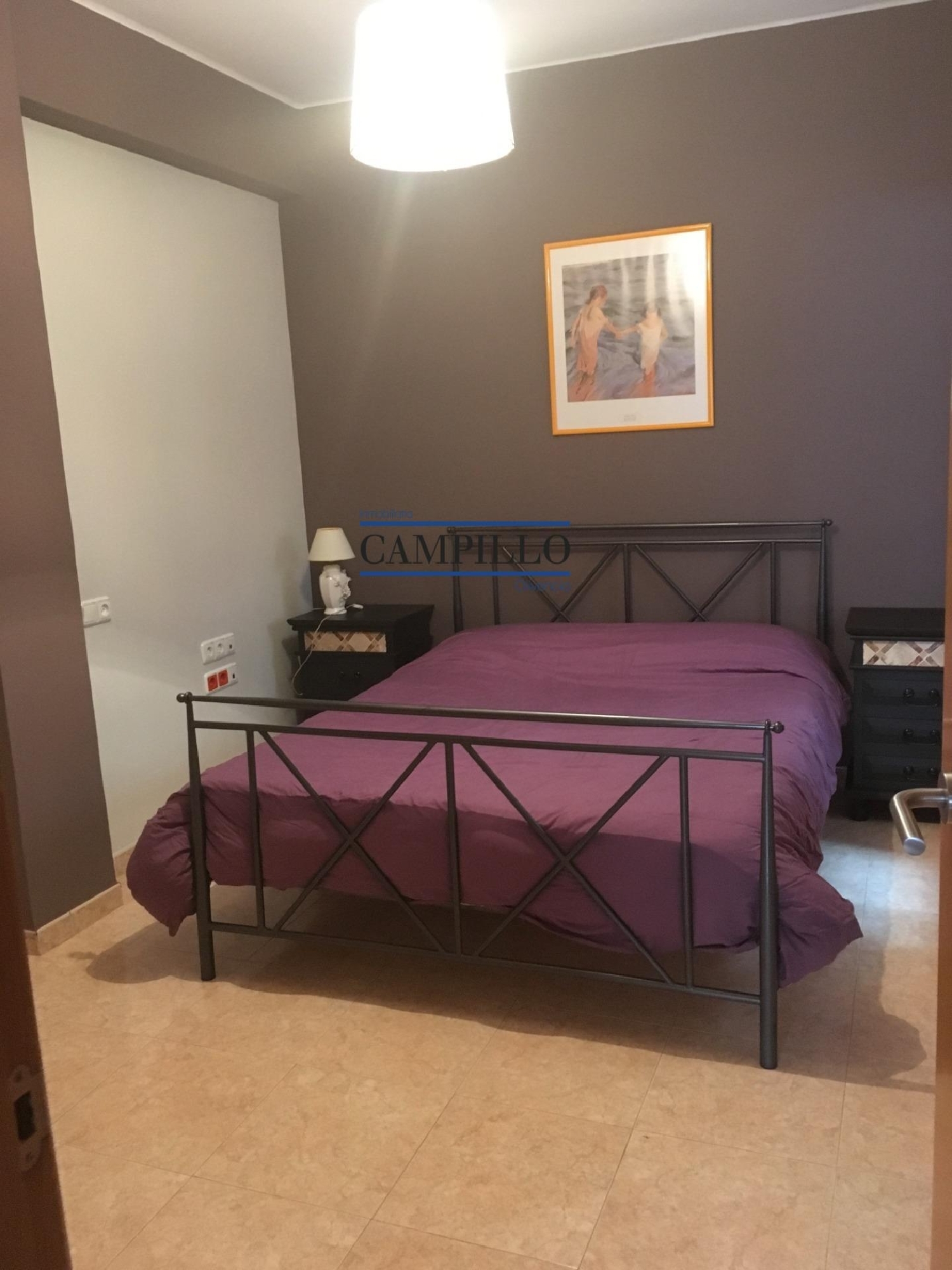  à vendre appartement Adra Poniente Almeriense 7