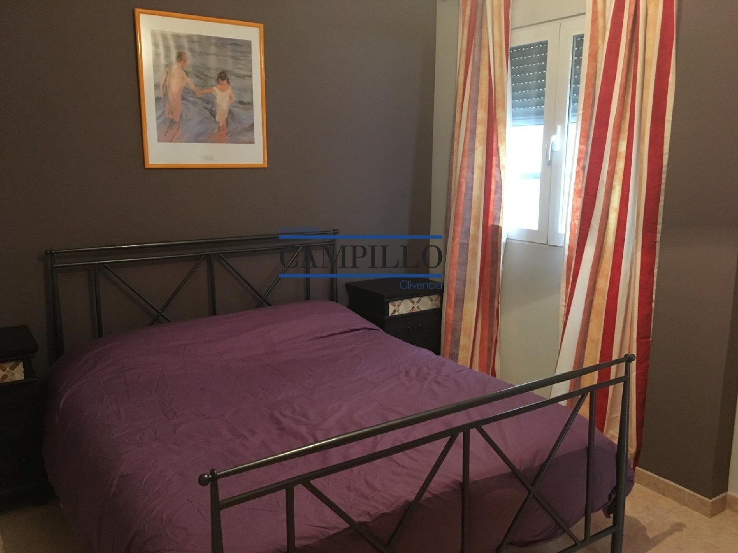  à vendre appartement Adra Poniente Almeriense 8