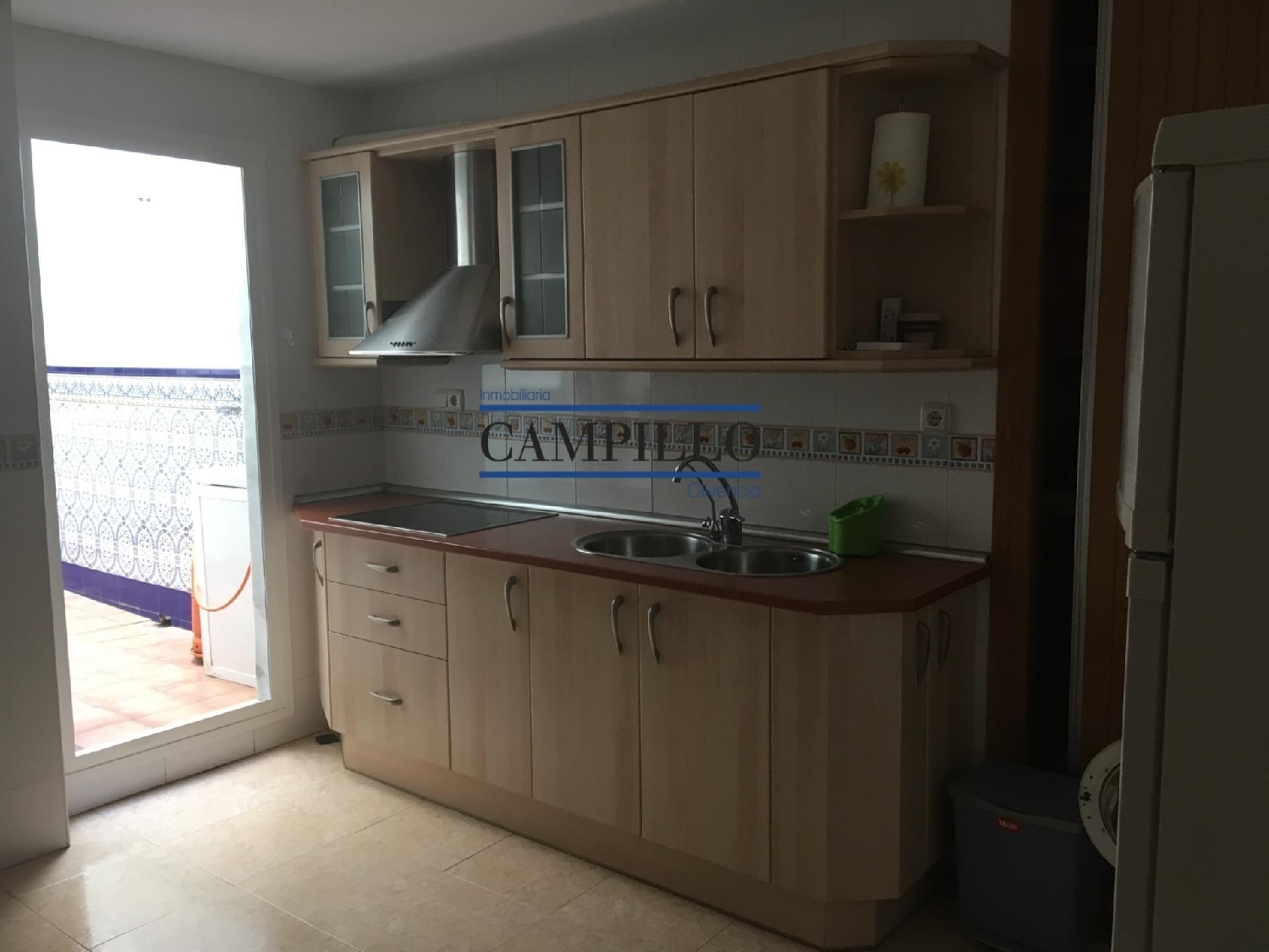  à vendre appartement Adra Poniente Almeriense 2