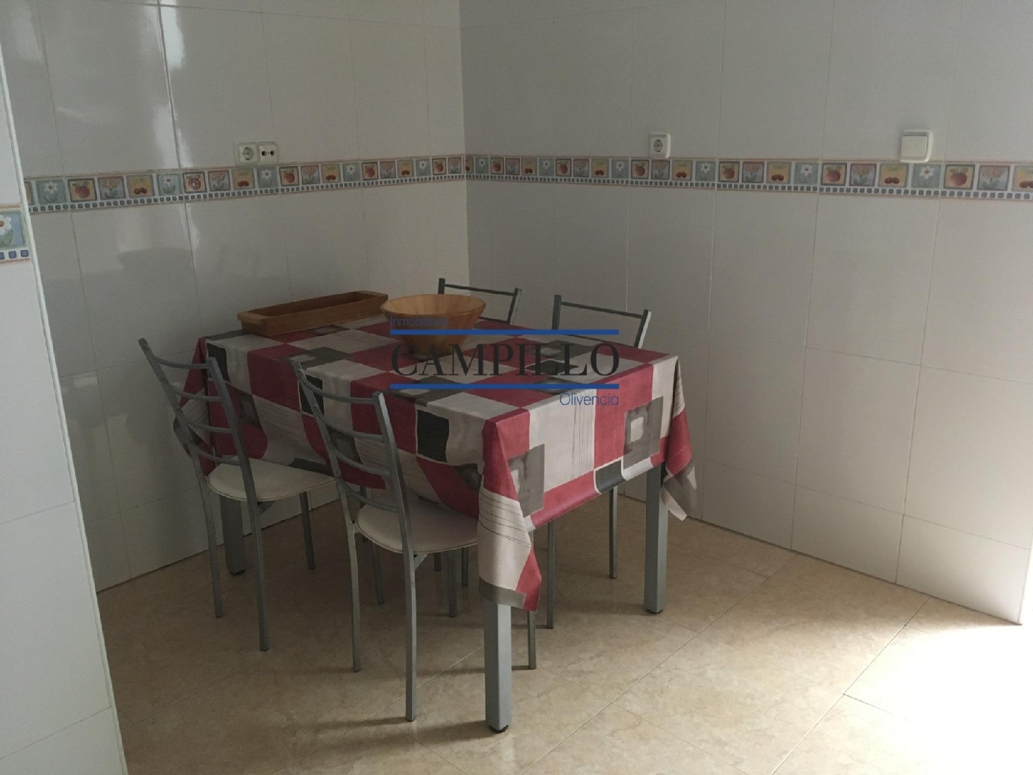  à vendre appartement Adra Poniente Almeriense 3
