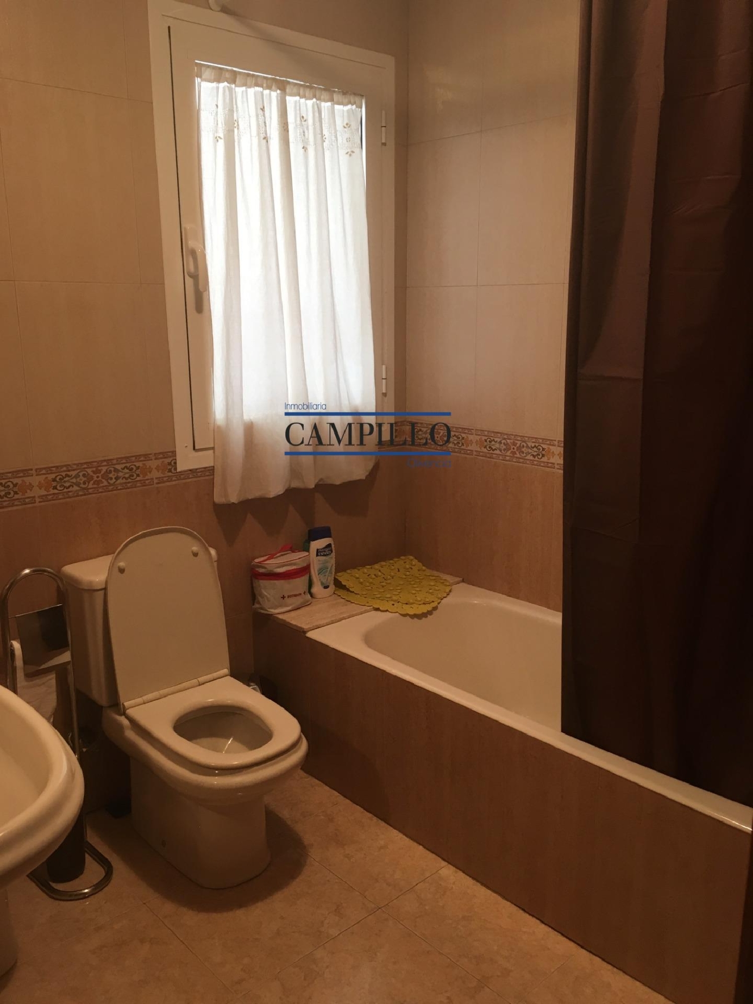  à vendre appartement Adra Poniente Almeriense 5
