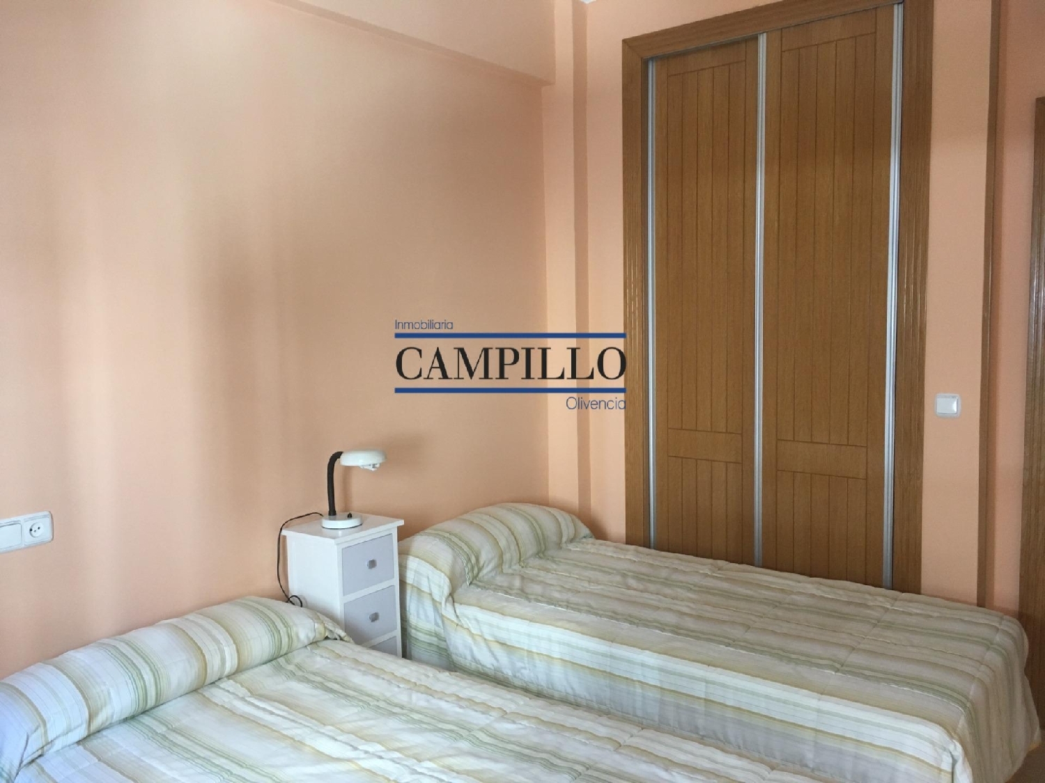  à vendre appartement Adra Poniente Almeriense 6