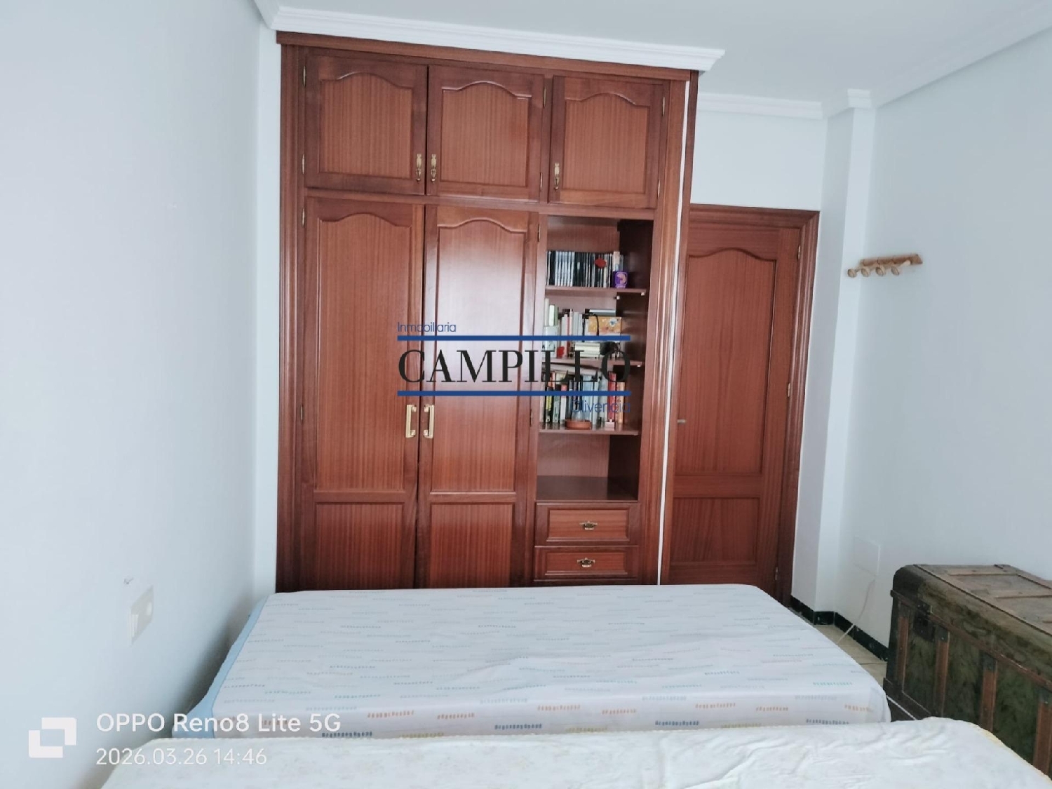  à vendre appartement Adra Poniente Almeriense 6