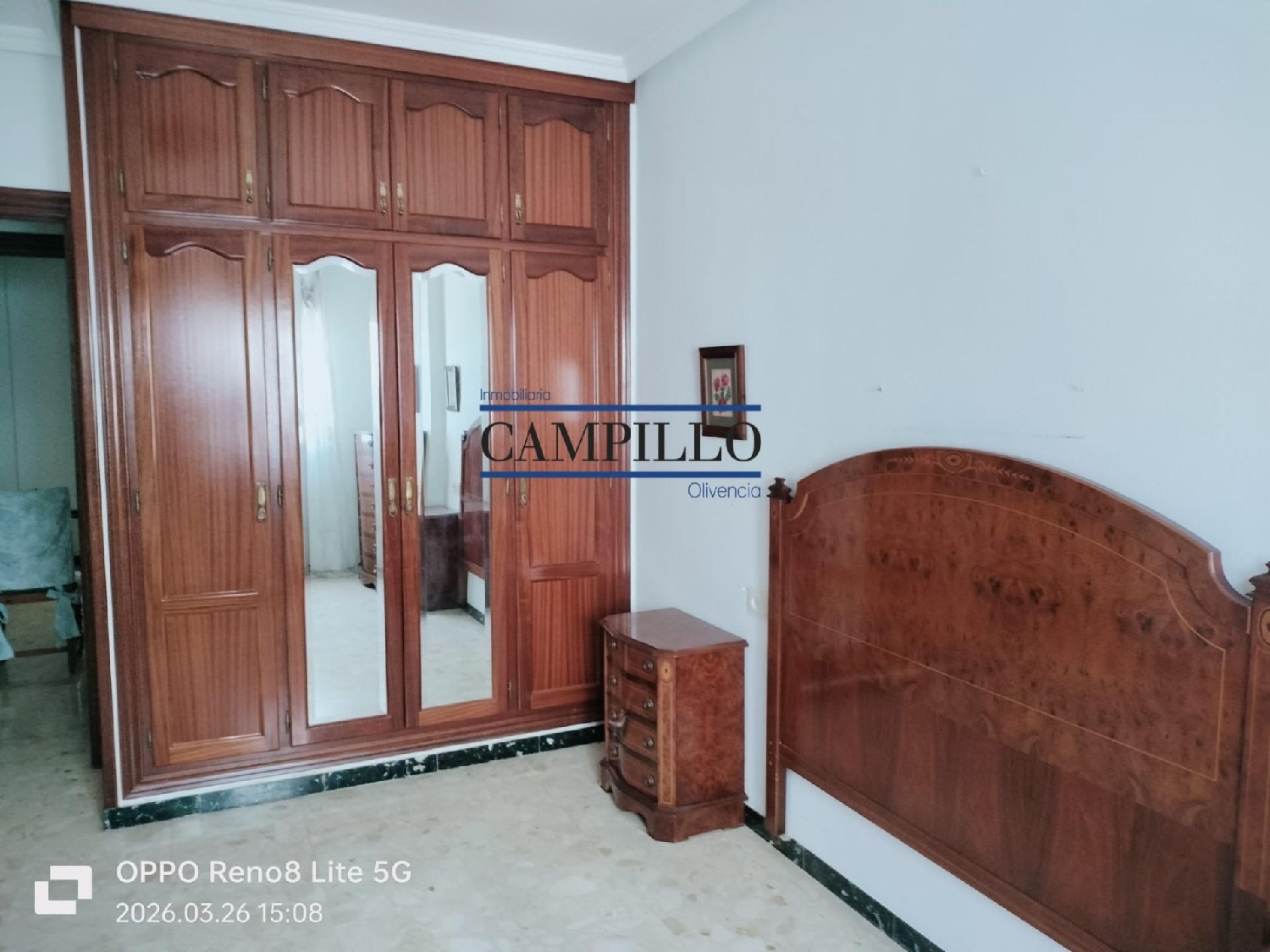  à vendre appartement Adra Poniente Almeriense 2