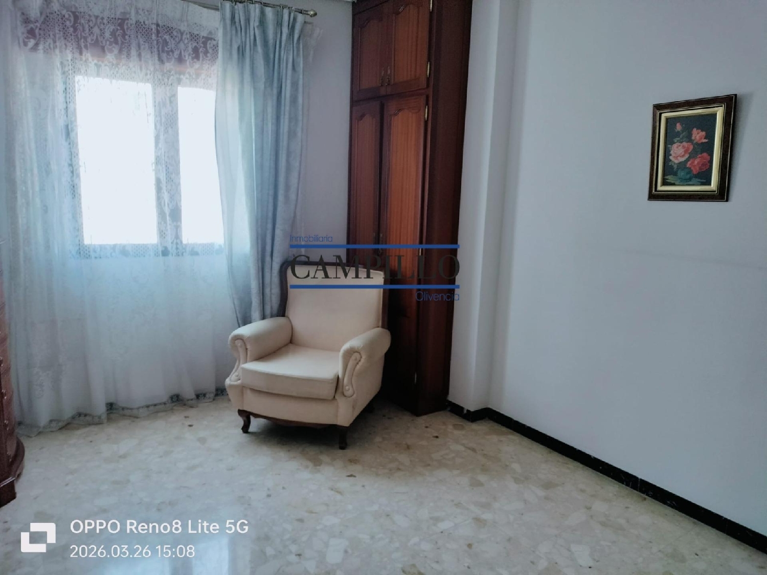  à vendre appartement Adra Poniente Almeriense 3