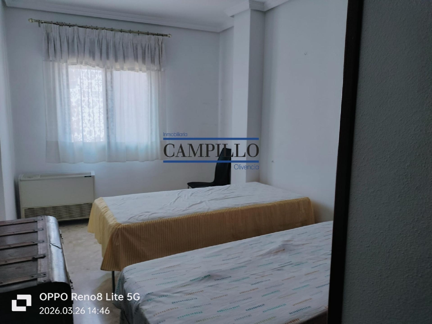  à vendre appartement Adra Poniente Almeriense 7