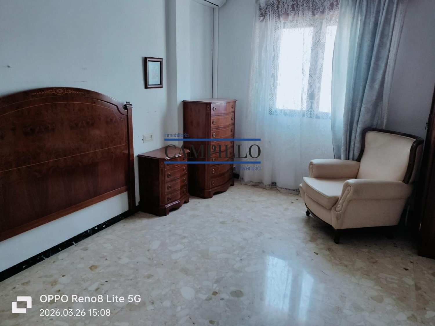  à vendre appartement Adra Poniente Almeriense 4