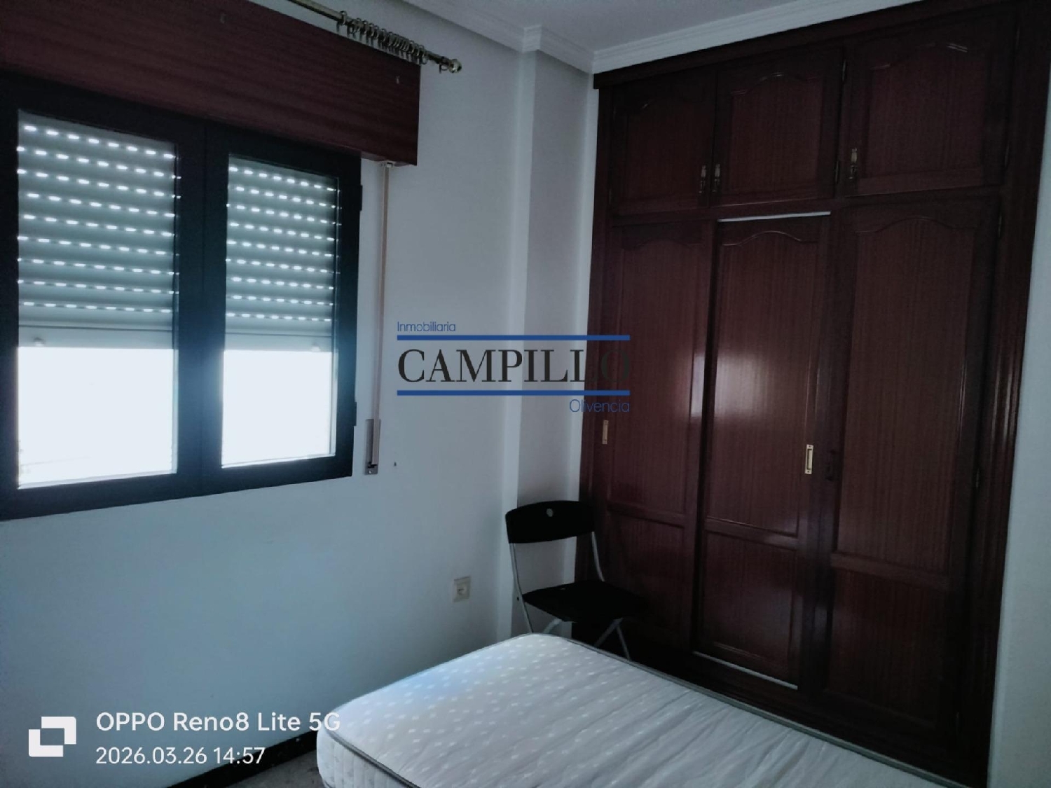  à vendre appartement Adra Poniente Almeriense 5