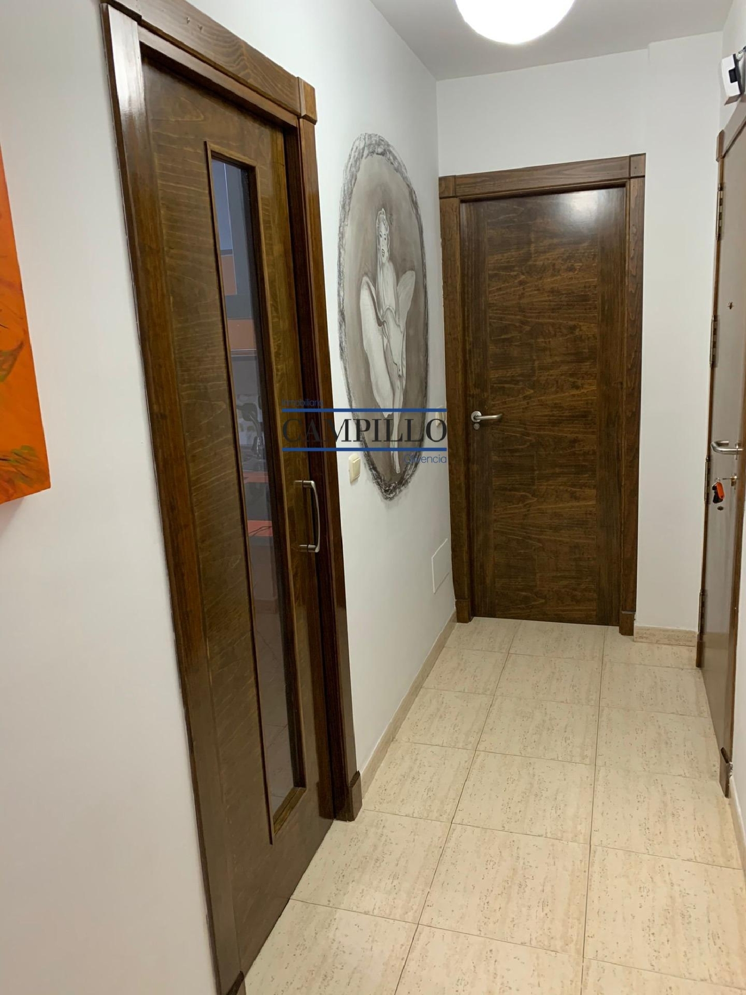  à vendre appartement Adra Poniente Almeriense 7