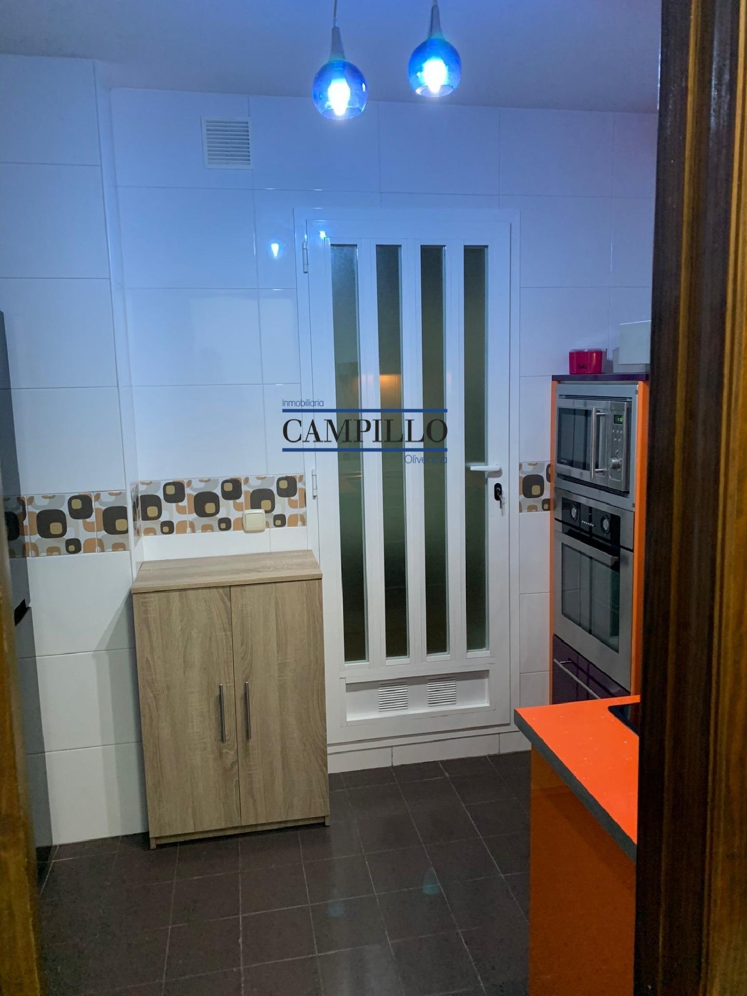  à vendre appartement Adra Poniente Almeriense 4