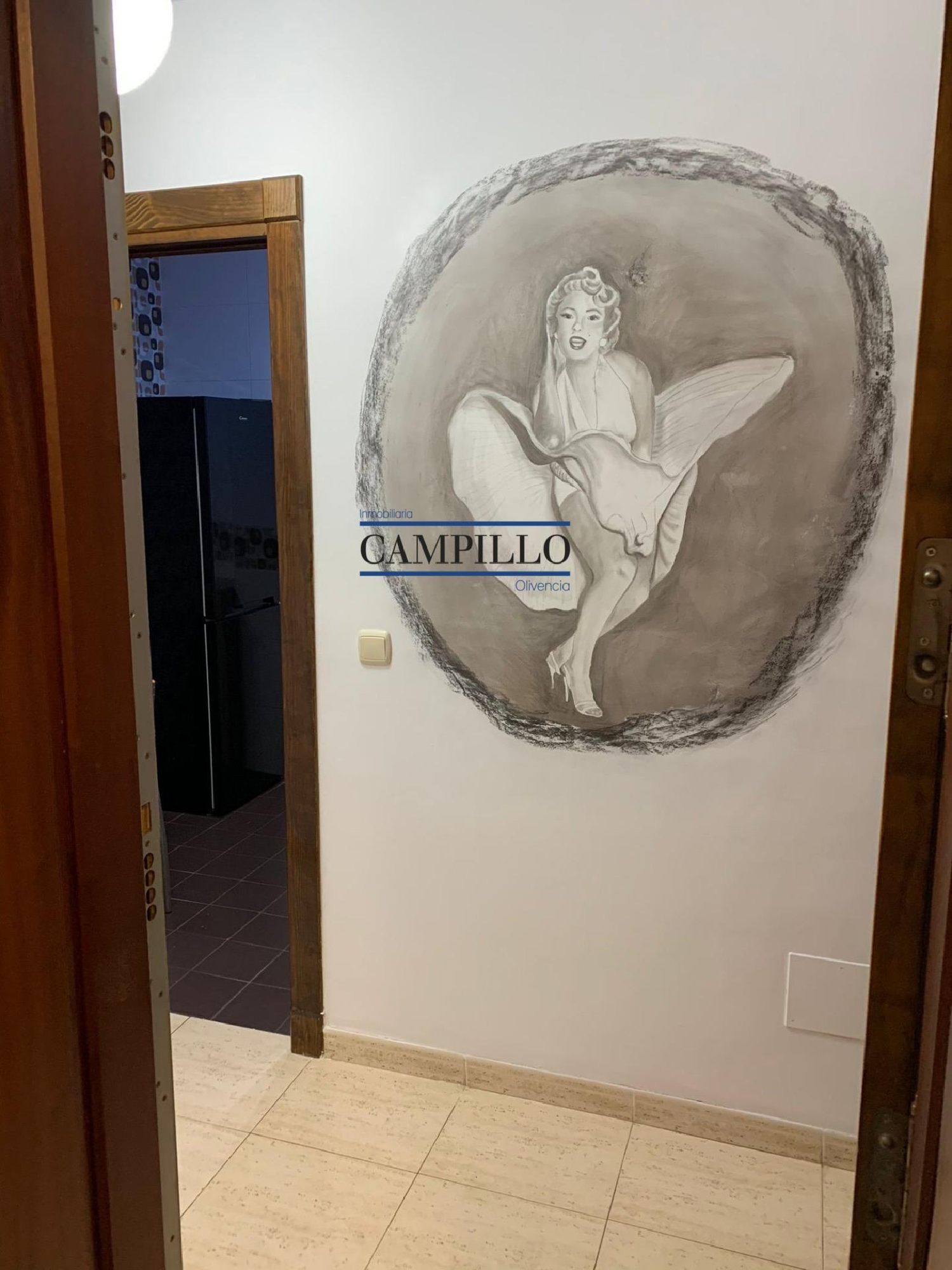  à vendre appartement Adra Poniente Almeriense 6