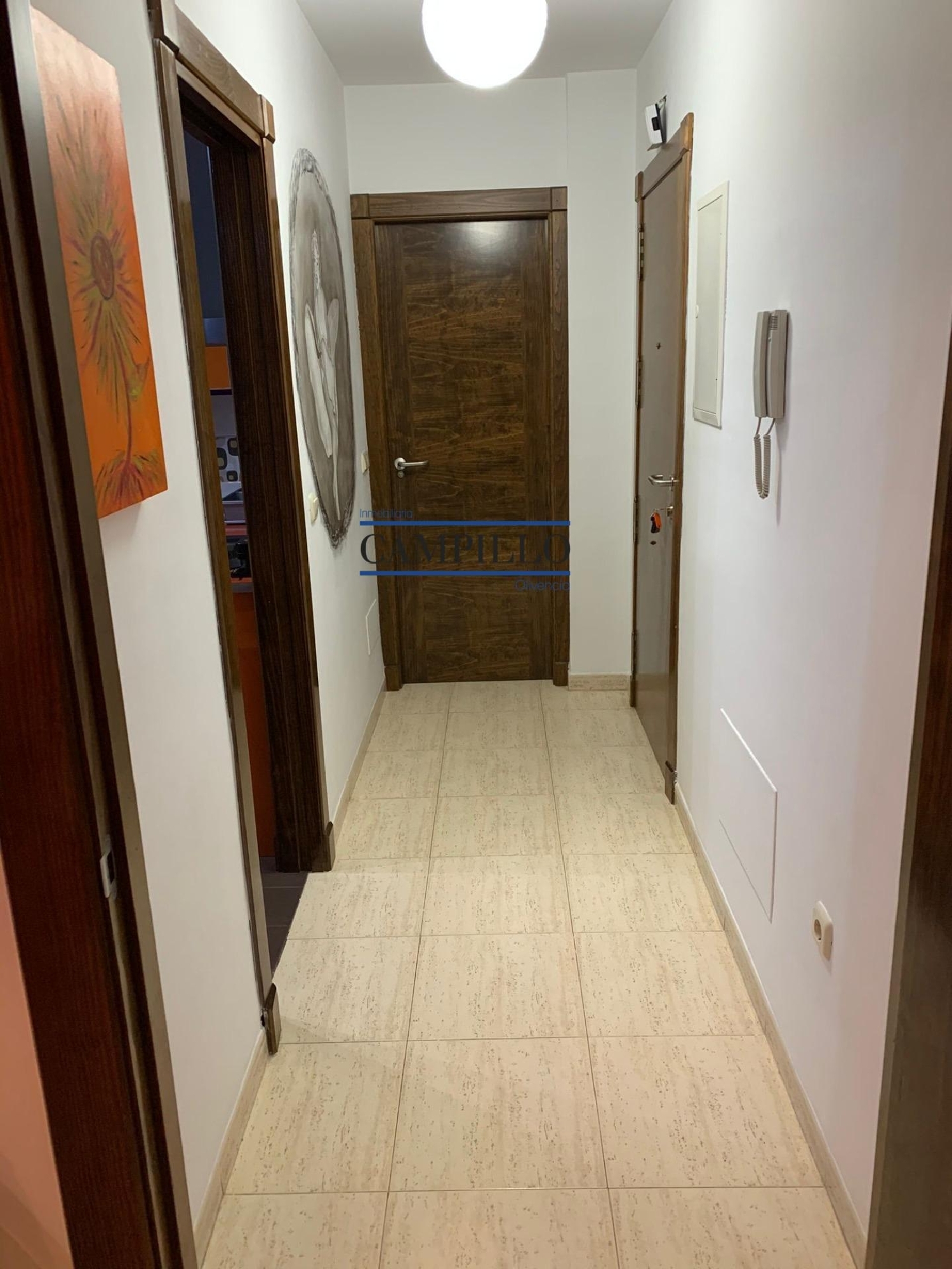  à vendre appartement Adra Poniente Almeriense 5