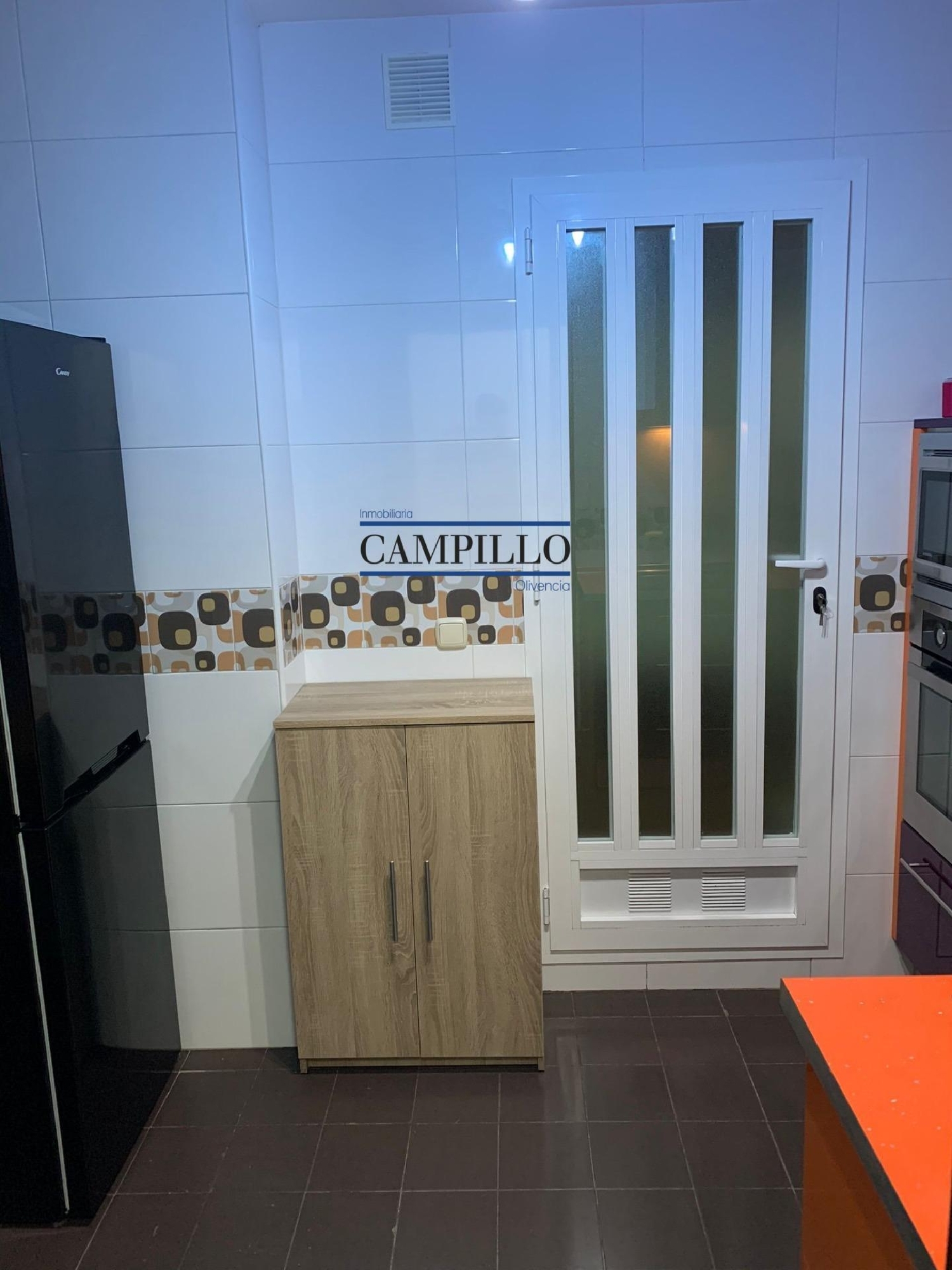  à vendre appartement Adra Poniente Almeriense 3