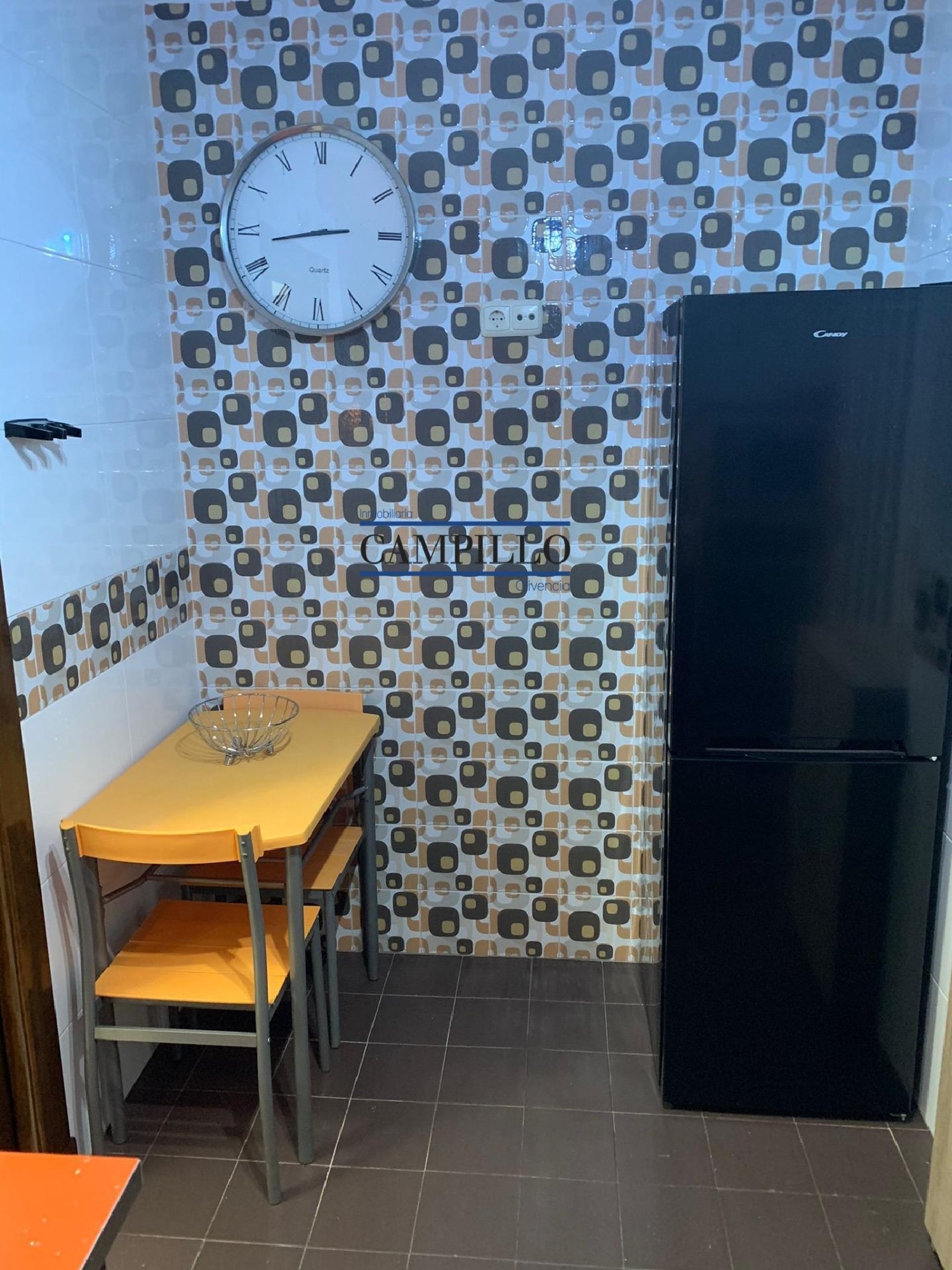  à vendre appartement Adra Poniente Almeriense 2