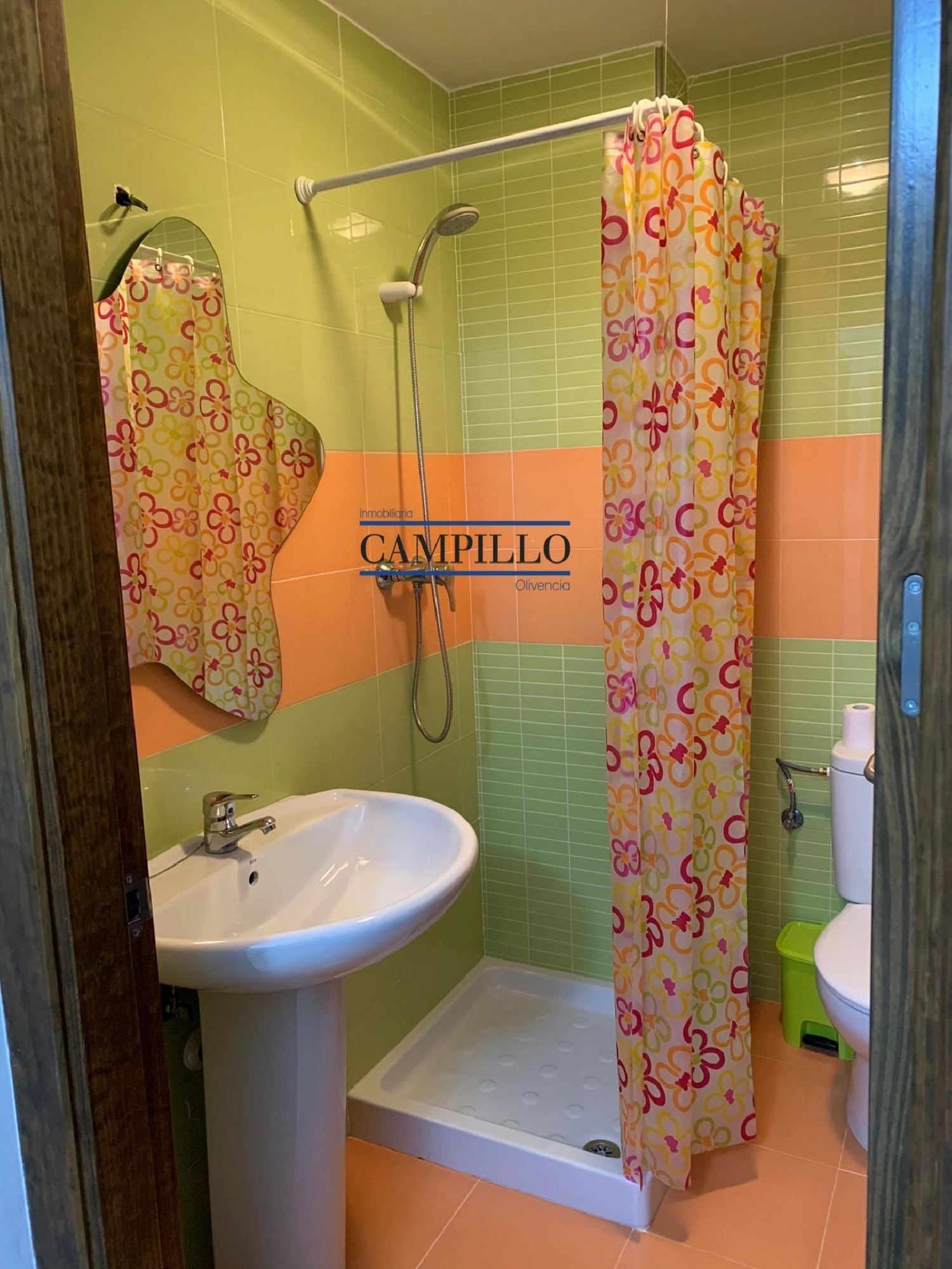  à vendre appartement Adra Poniente Almeriense 8