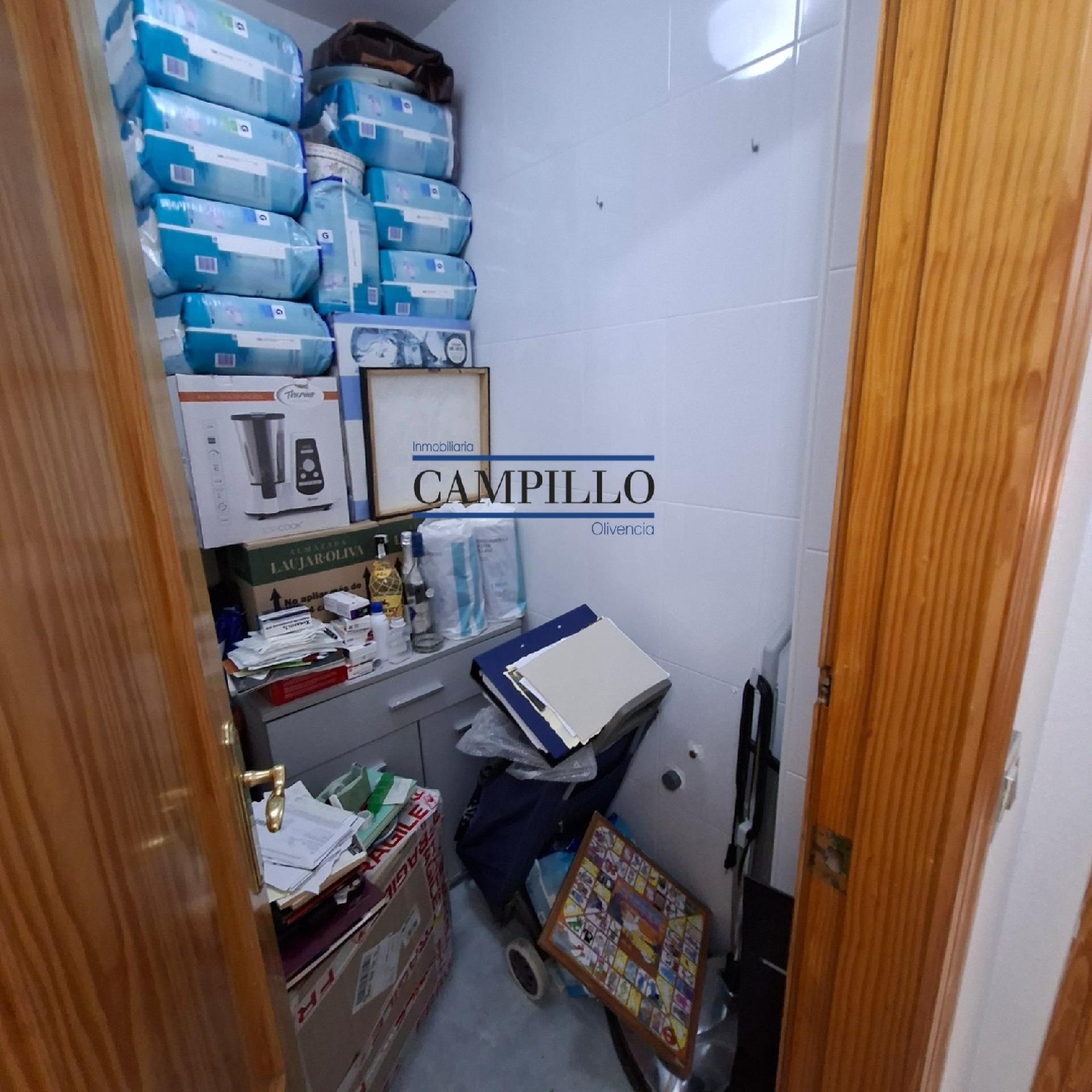  à vendre appartement Adra Poniente Almeriense 8