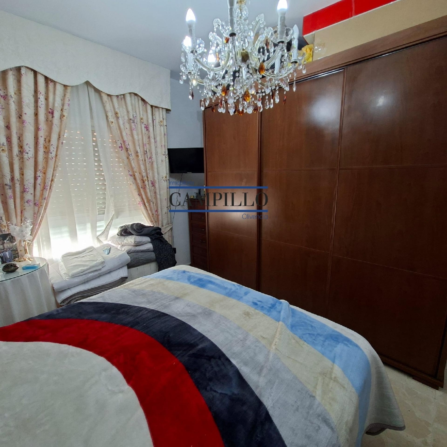  à vendre appartement Adra Poniente Almeriense 6